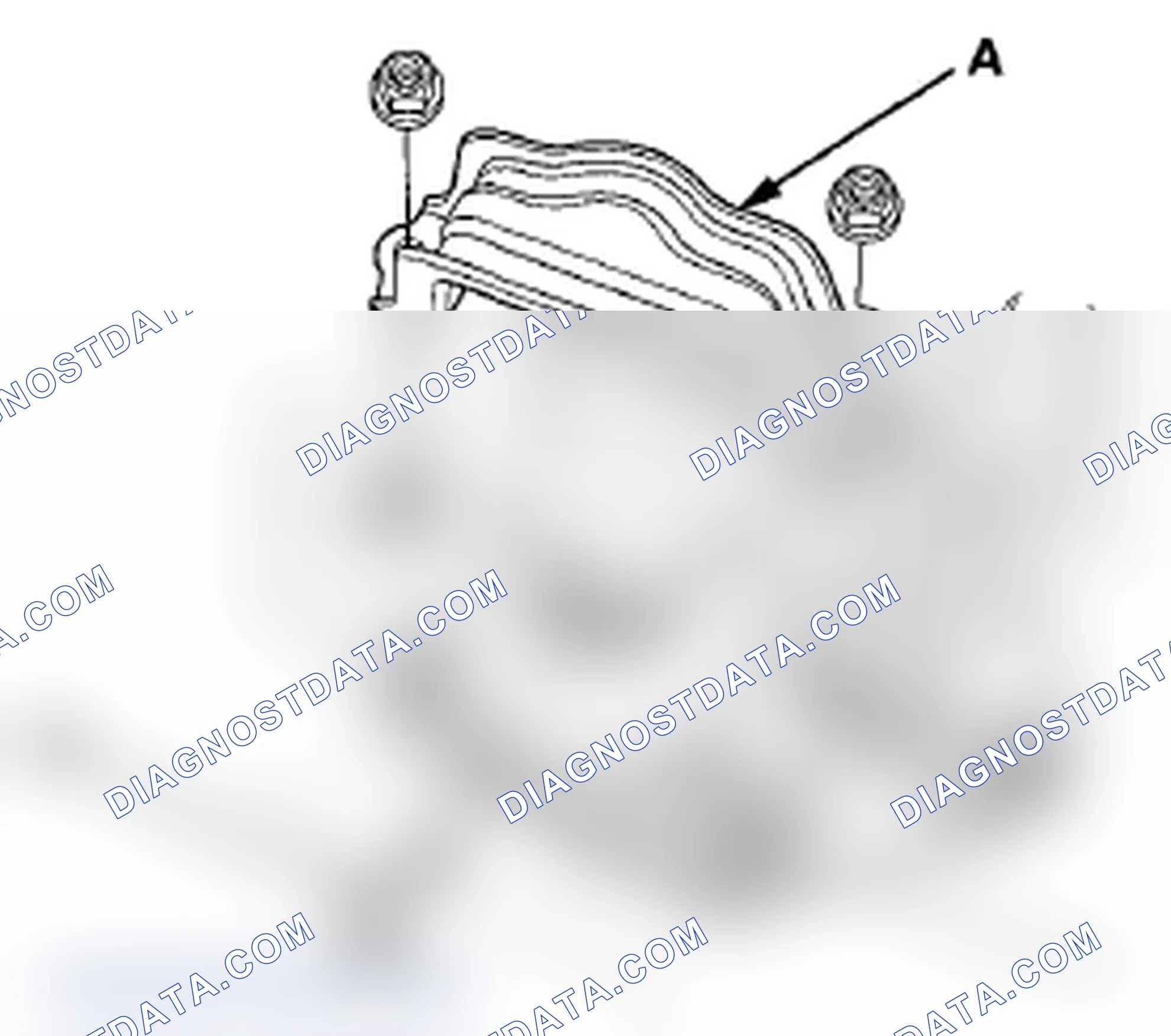 Scheme 266: Removal