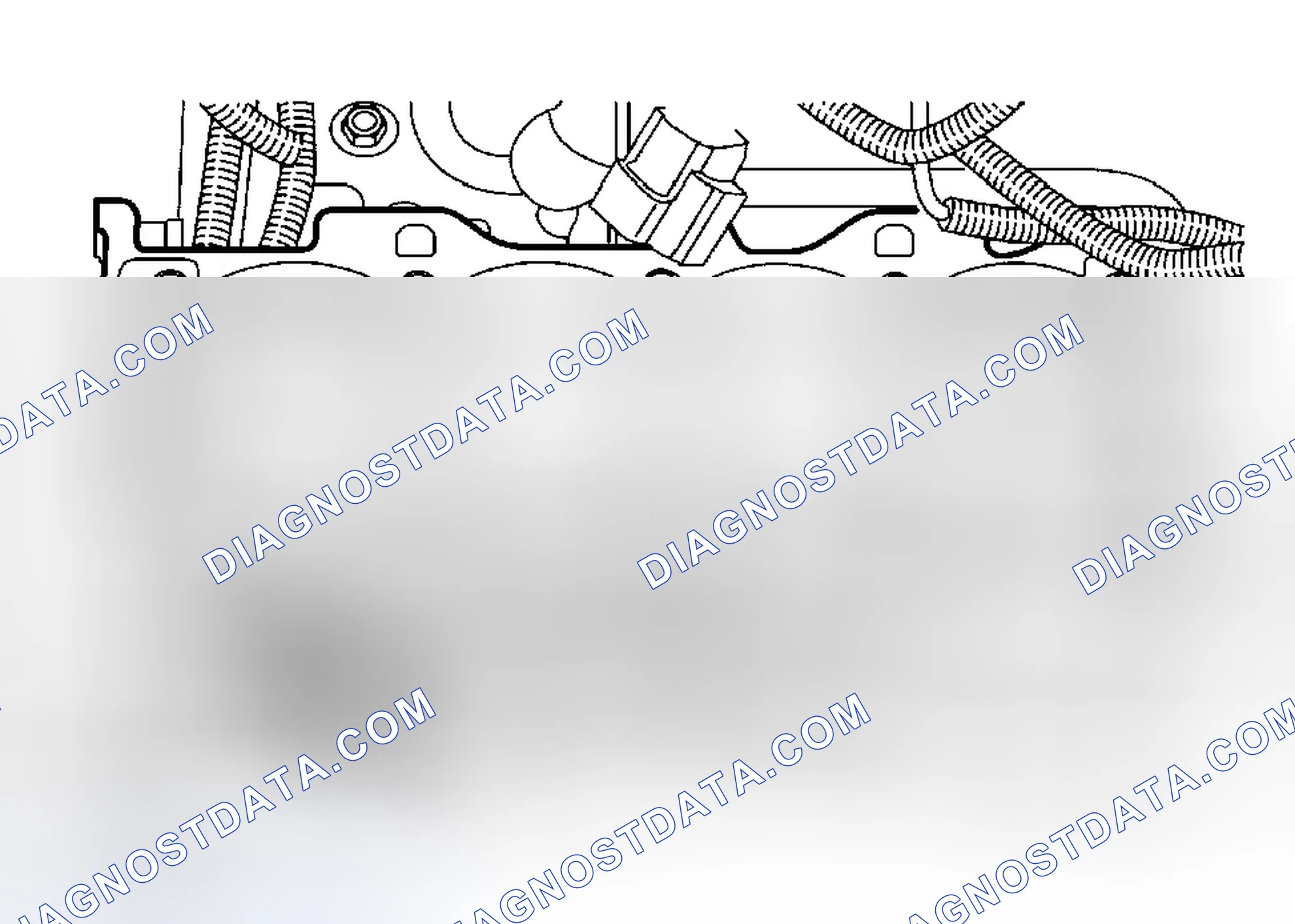 Scheme 1453