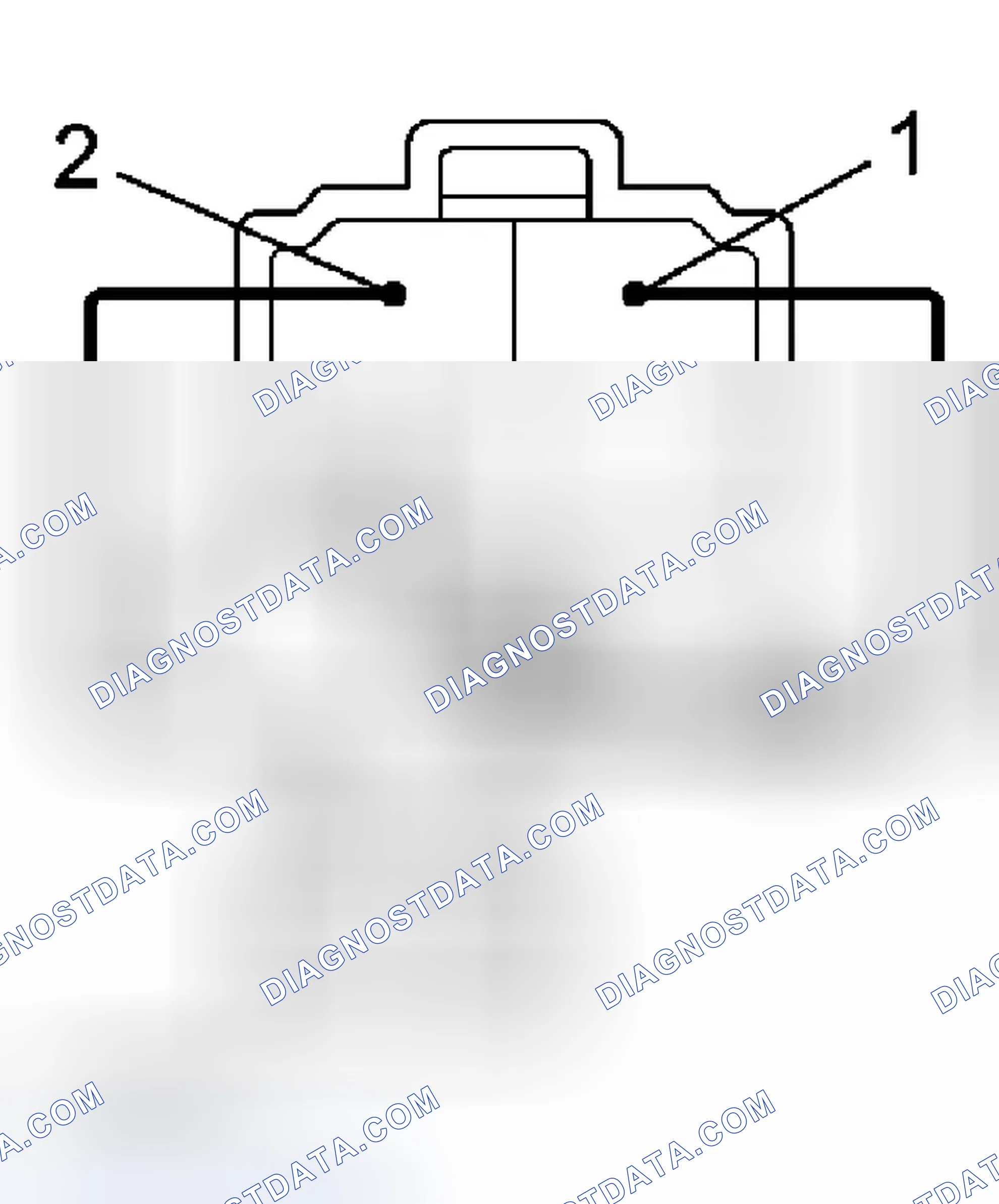 Scheme 240