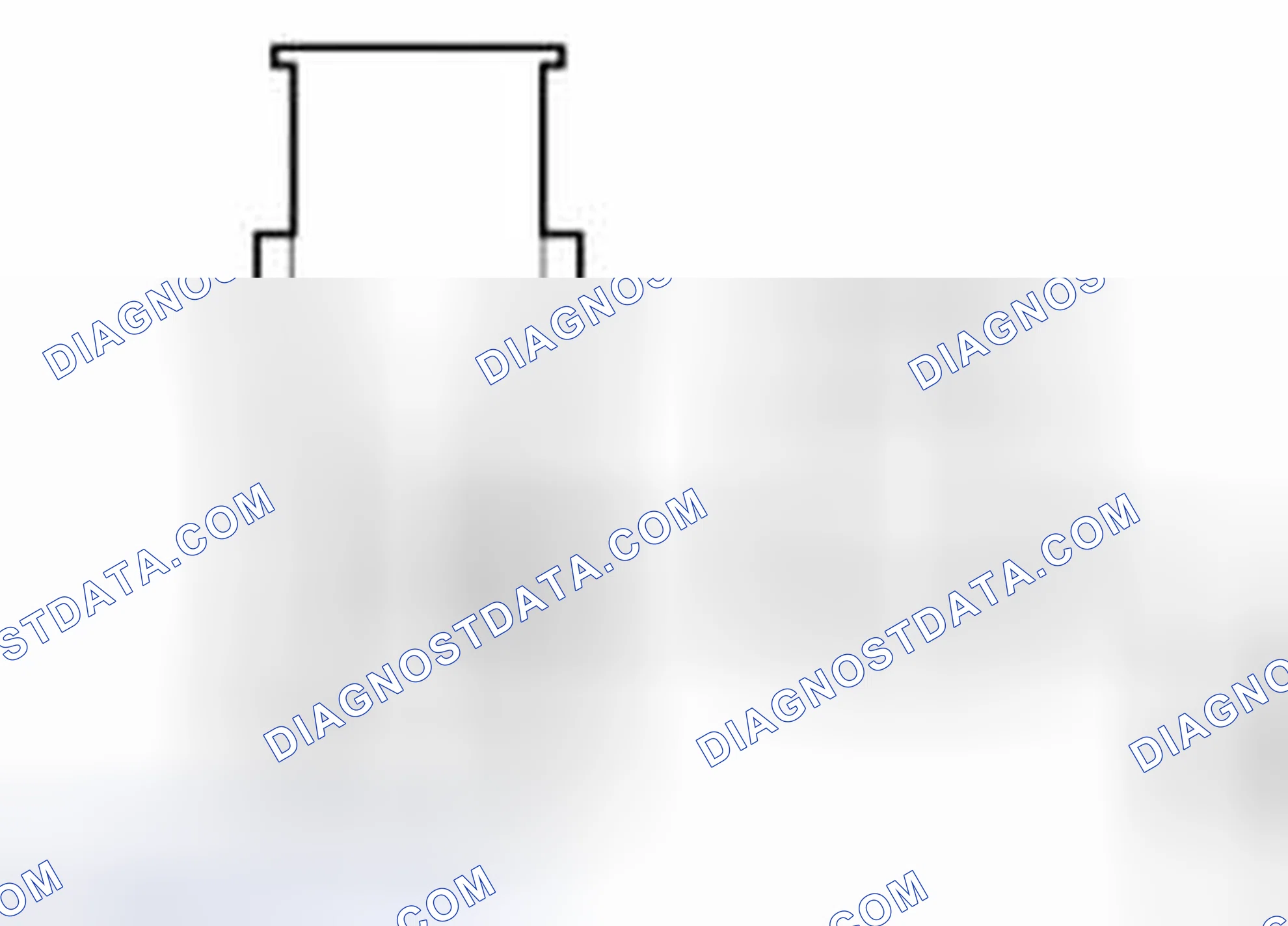 Scheme 1: PINPOINT TEST G: DTC U3003:16