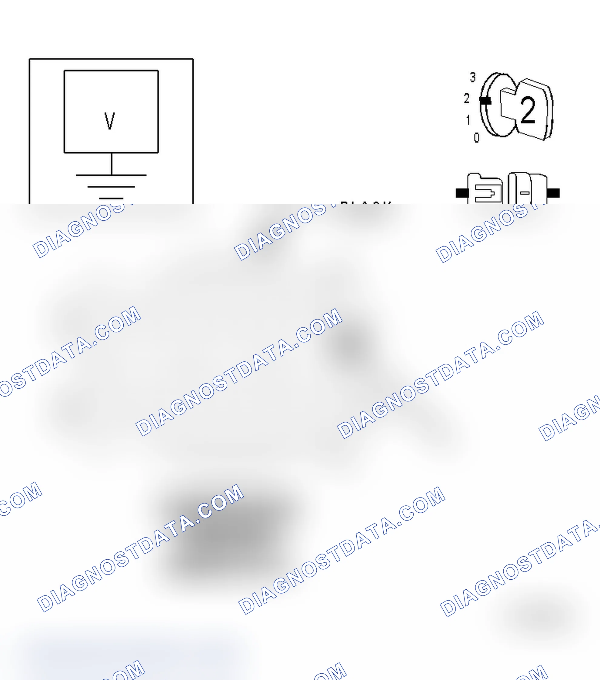 Scheme 268