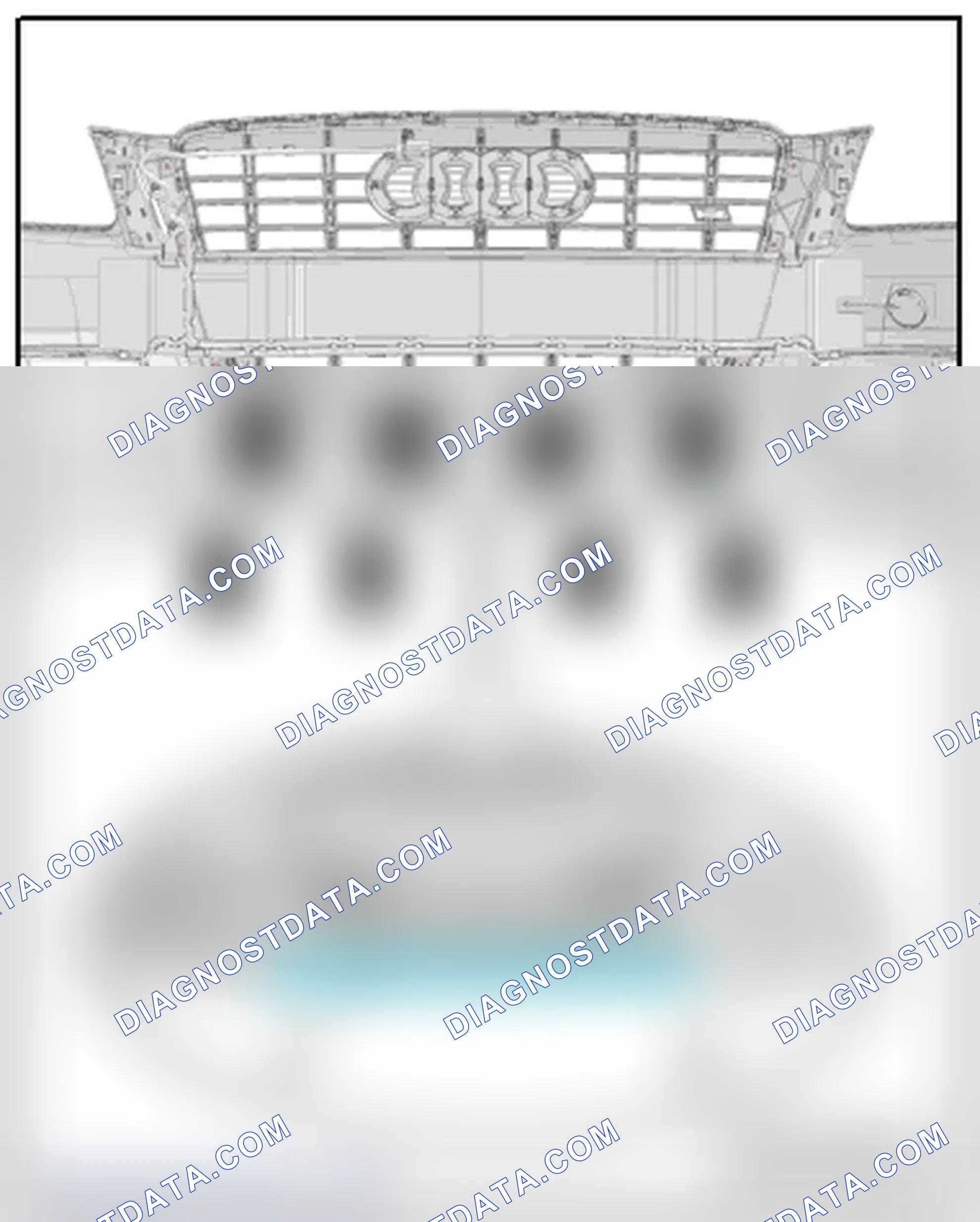 Scheme 33: REMOVING