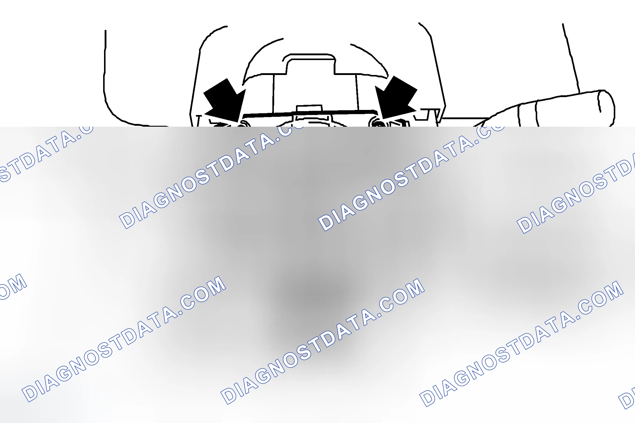 Scheme 4: Removal