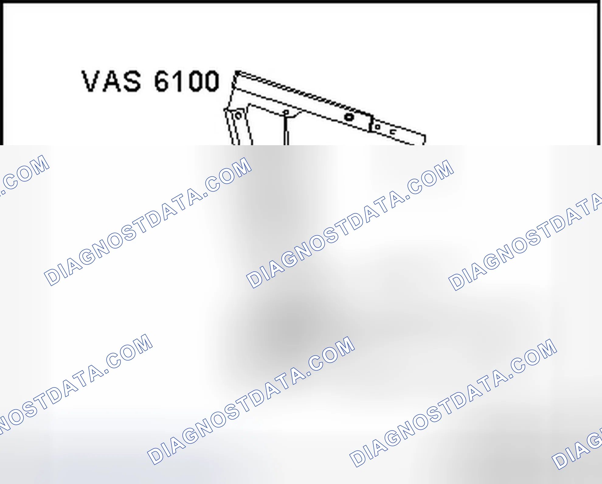 Scheme 452