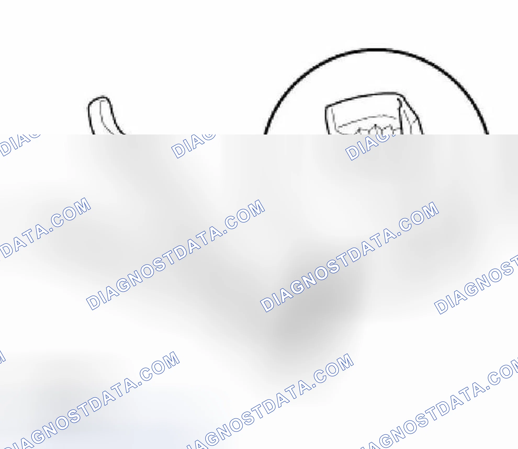 Scheme 239: 11 1 480 Pliers