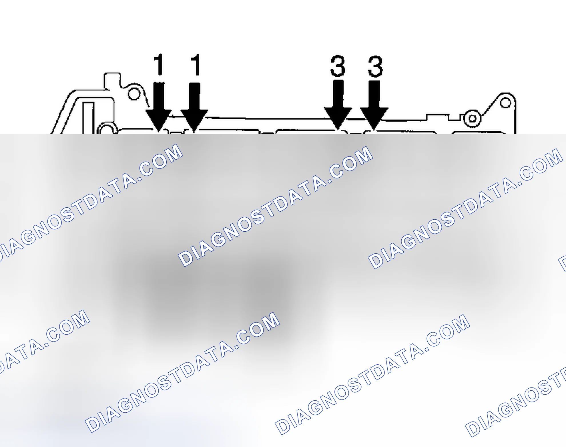 Scheme 23