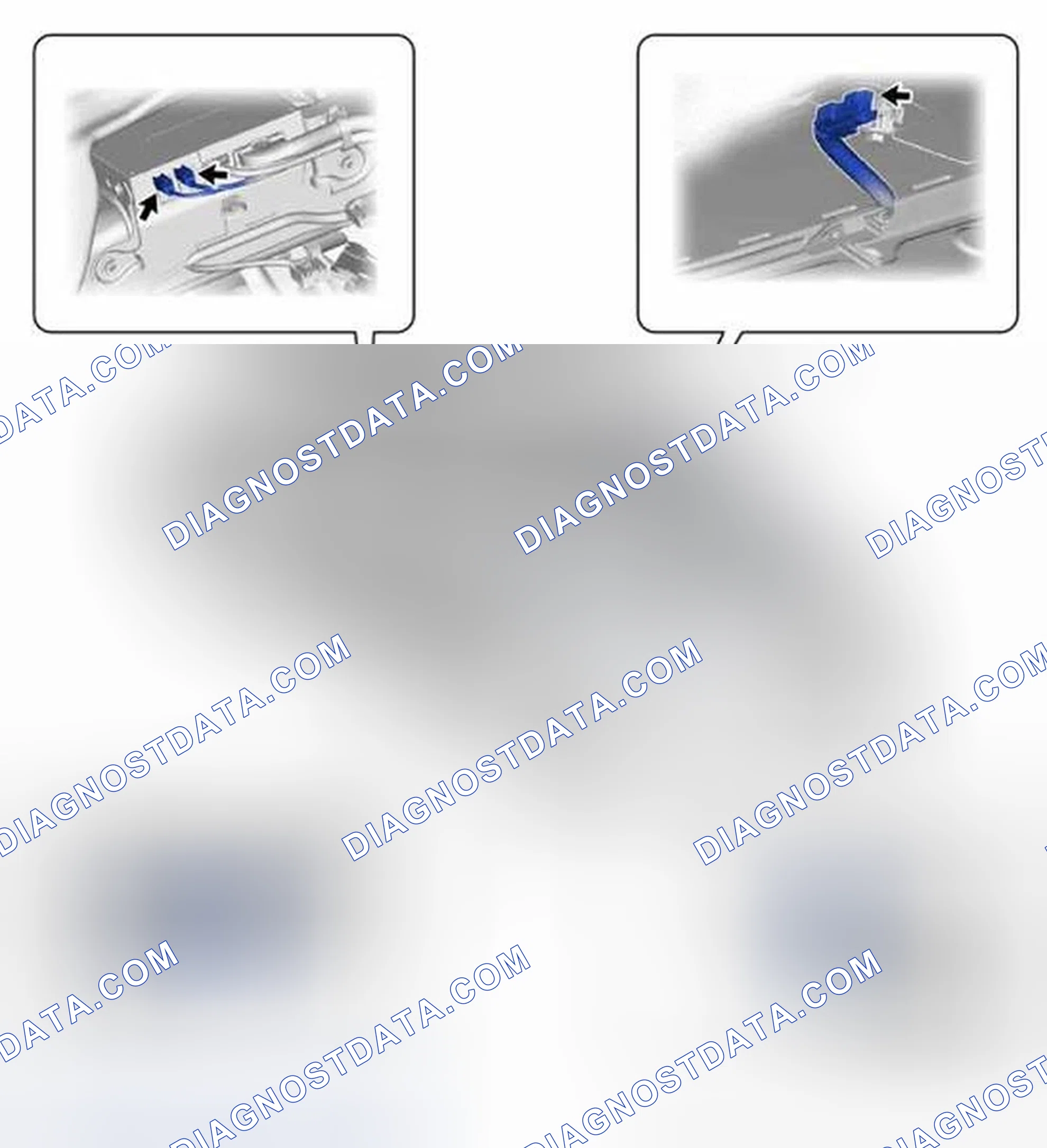Scheme 6: ILLUSTRATION