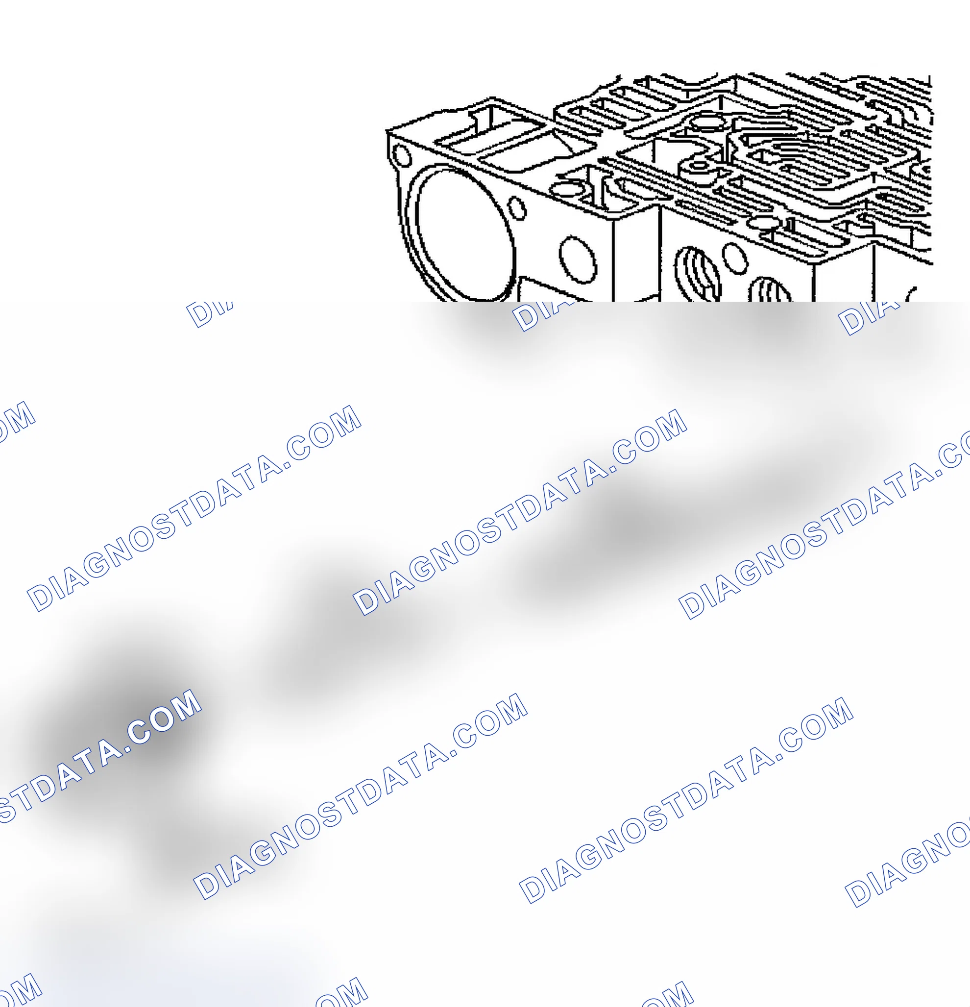 Scheme 630