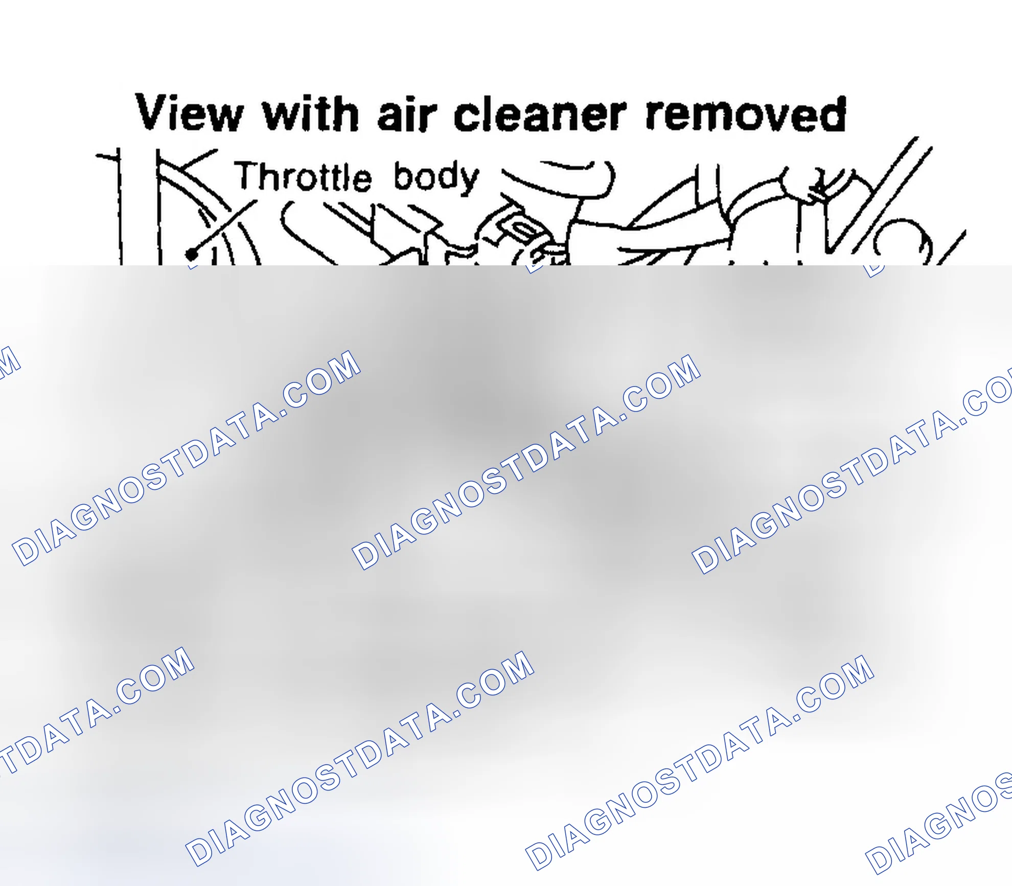 Scheme 95