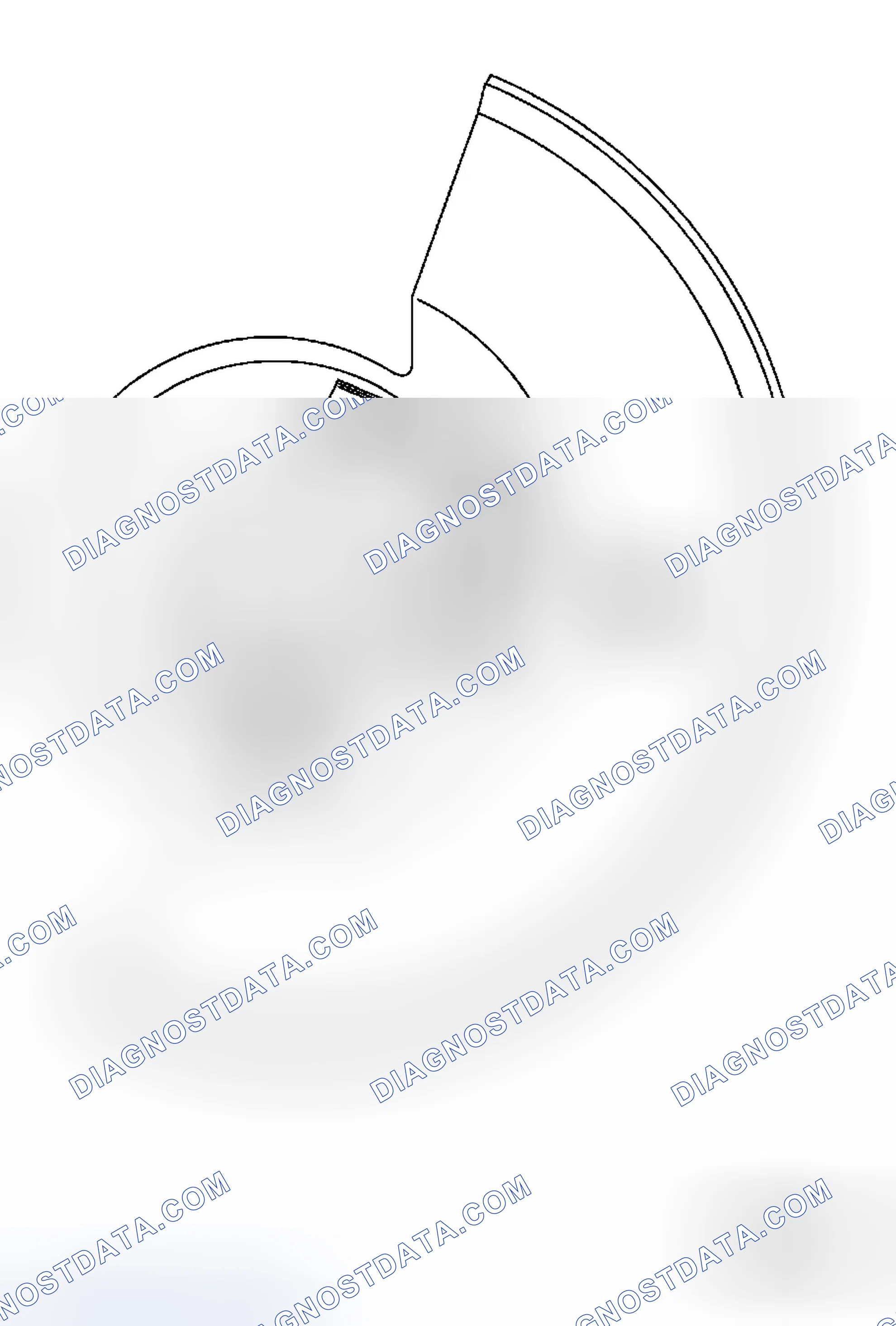 Scheme 46: Removal and Installation