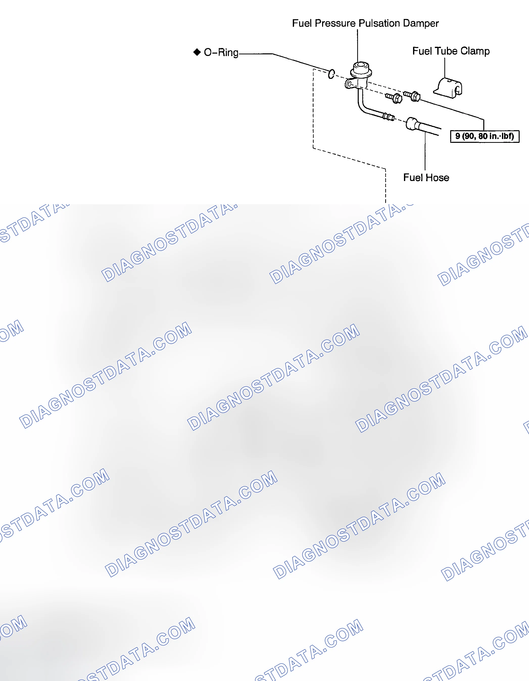 Scheme 108: COMPONENTS