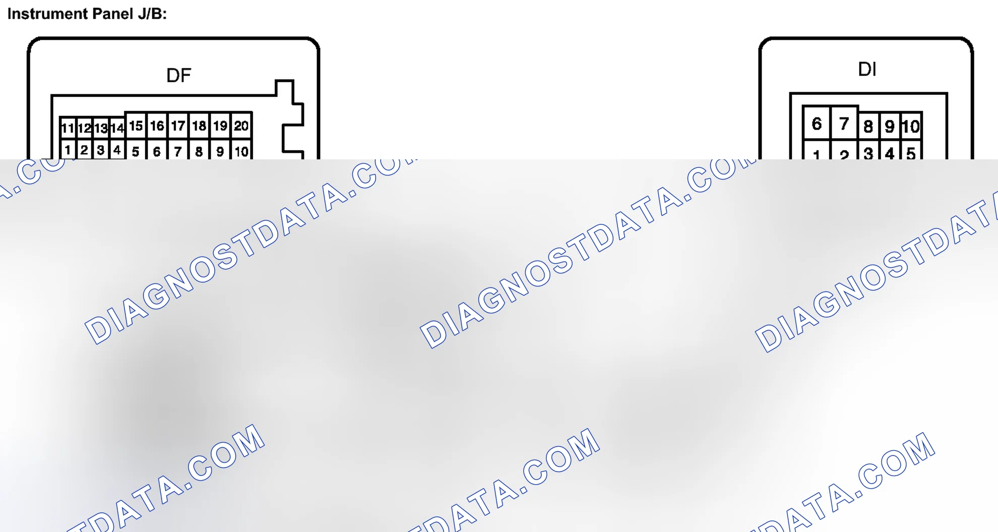 Scheme 128