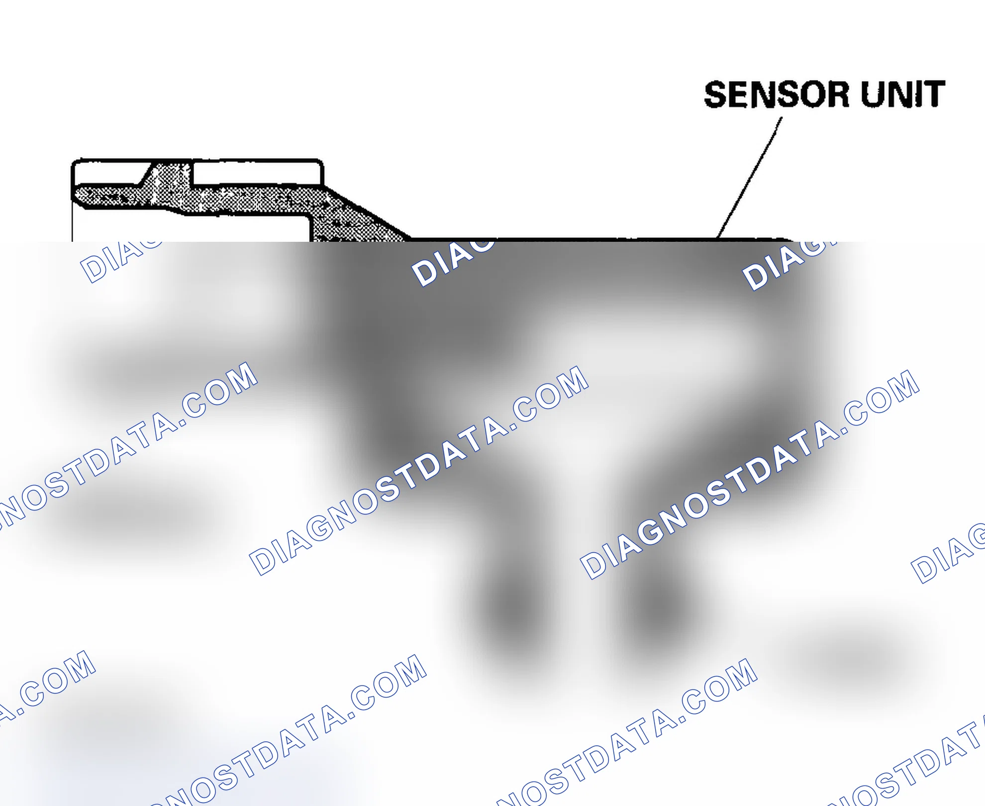 Scheme 62: Manifold Absolute Pressure (MAP) Sensor