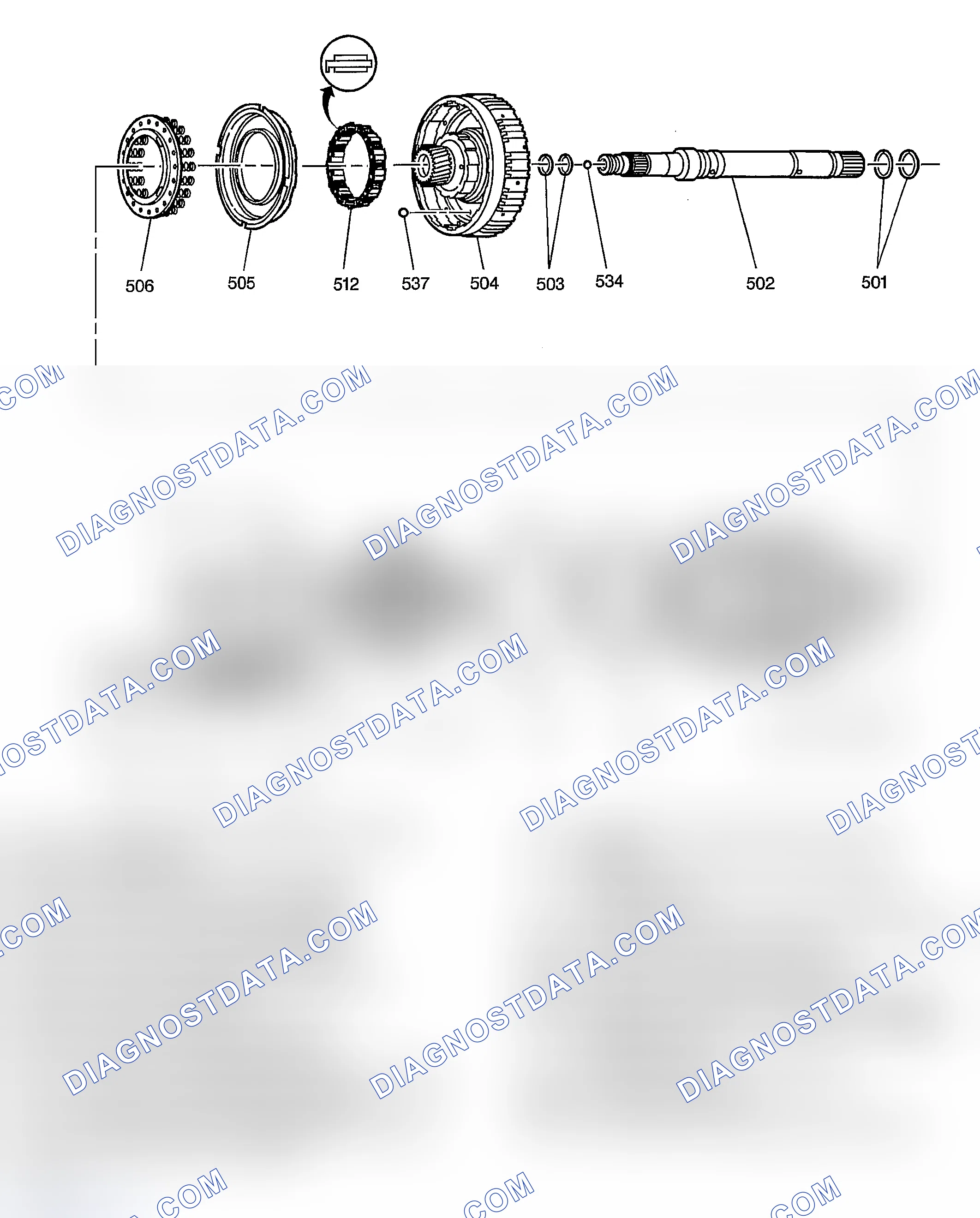 Scheme 646