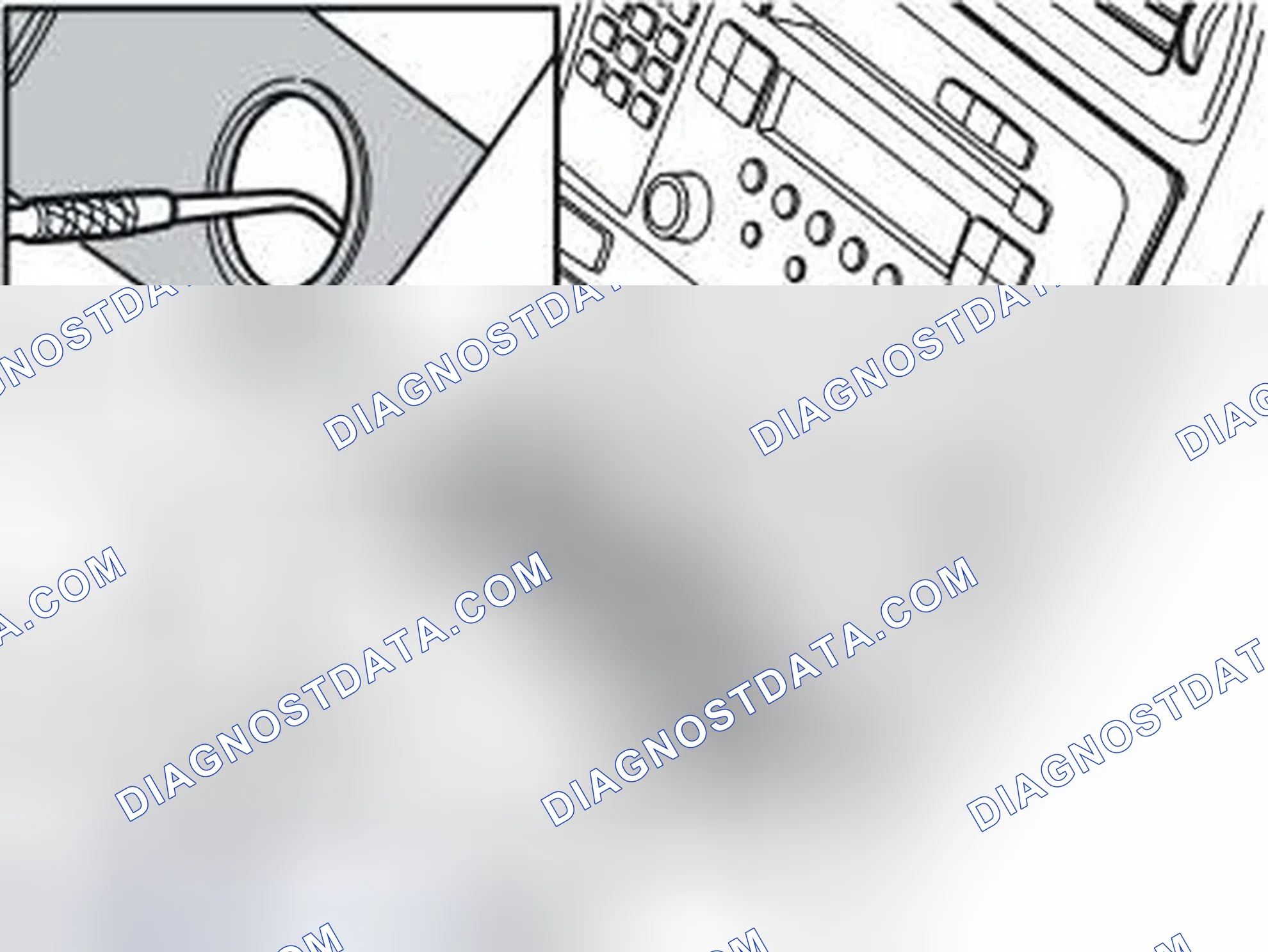 Scheme 129