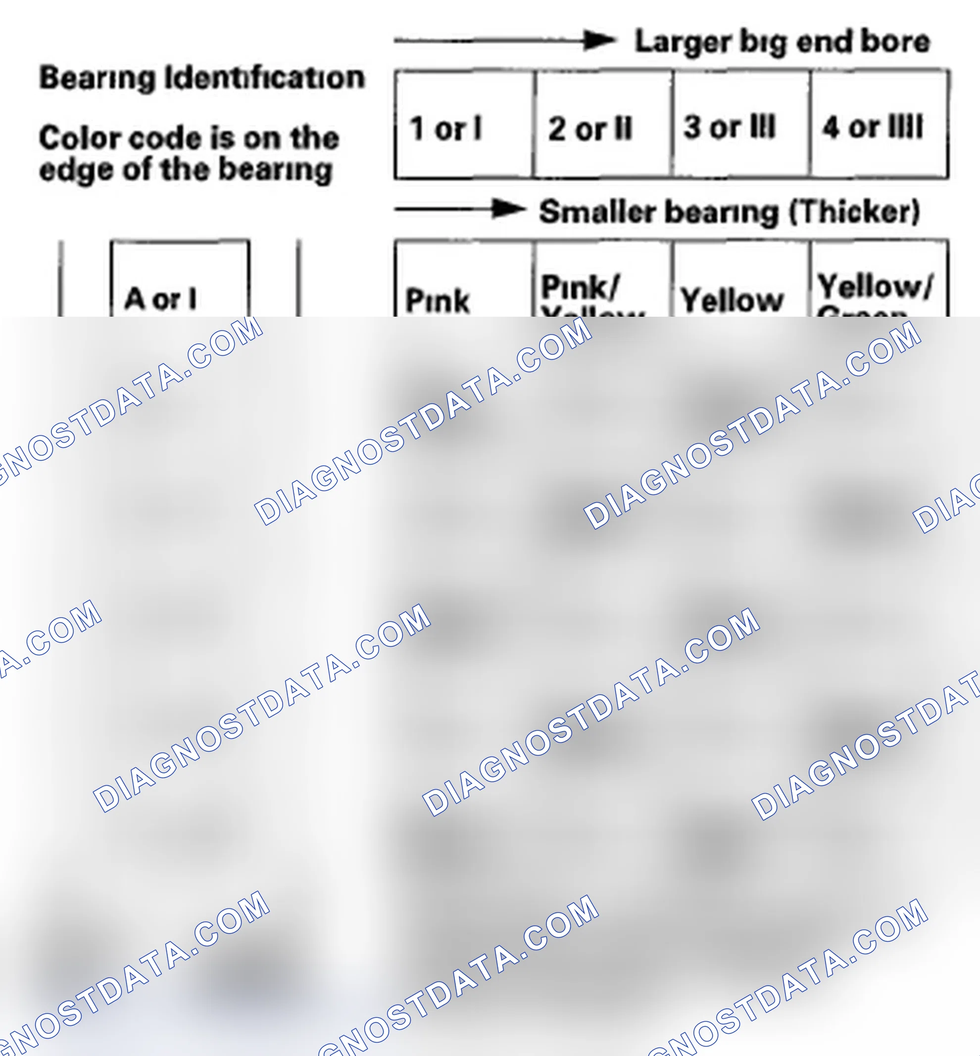 Scheme 452