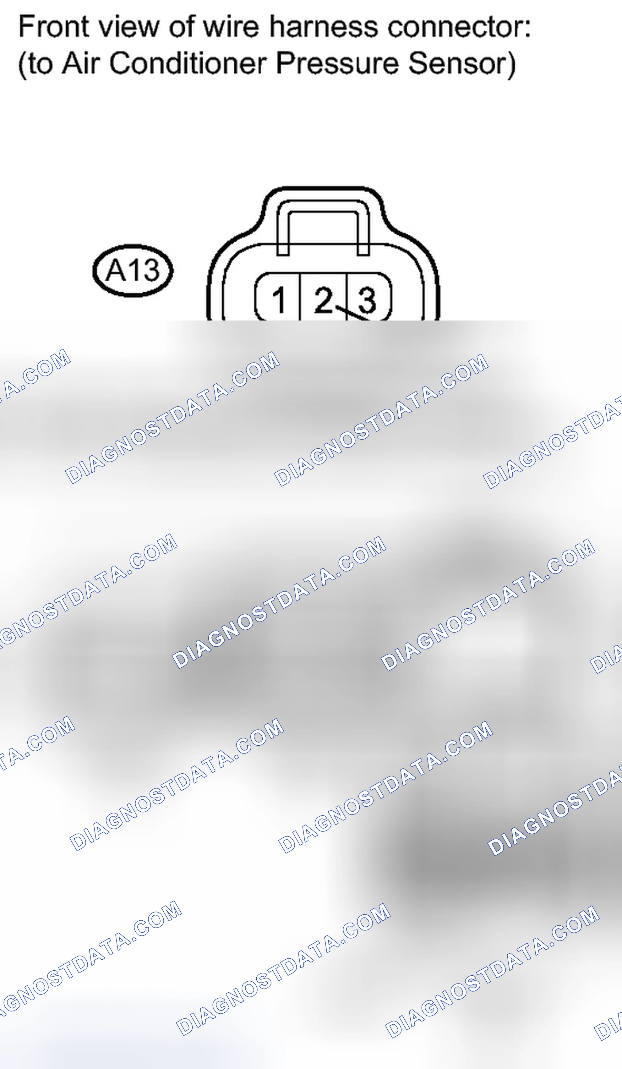 Scheme 276