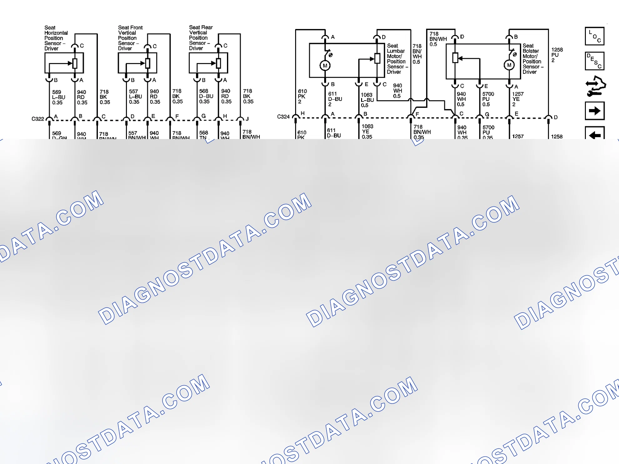 Scheme 3