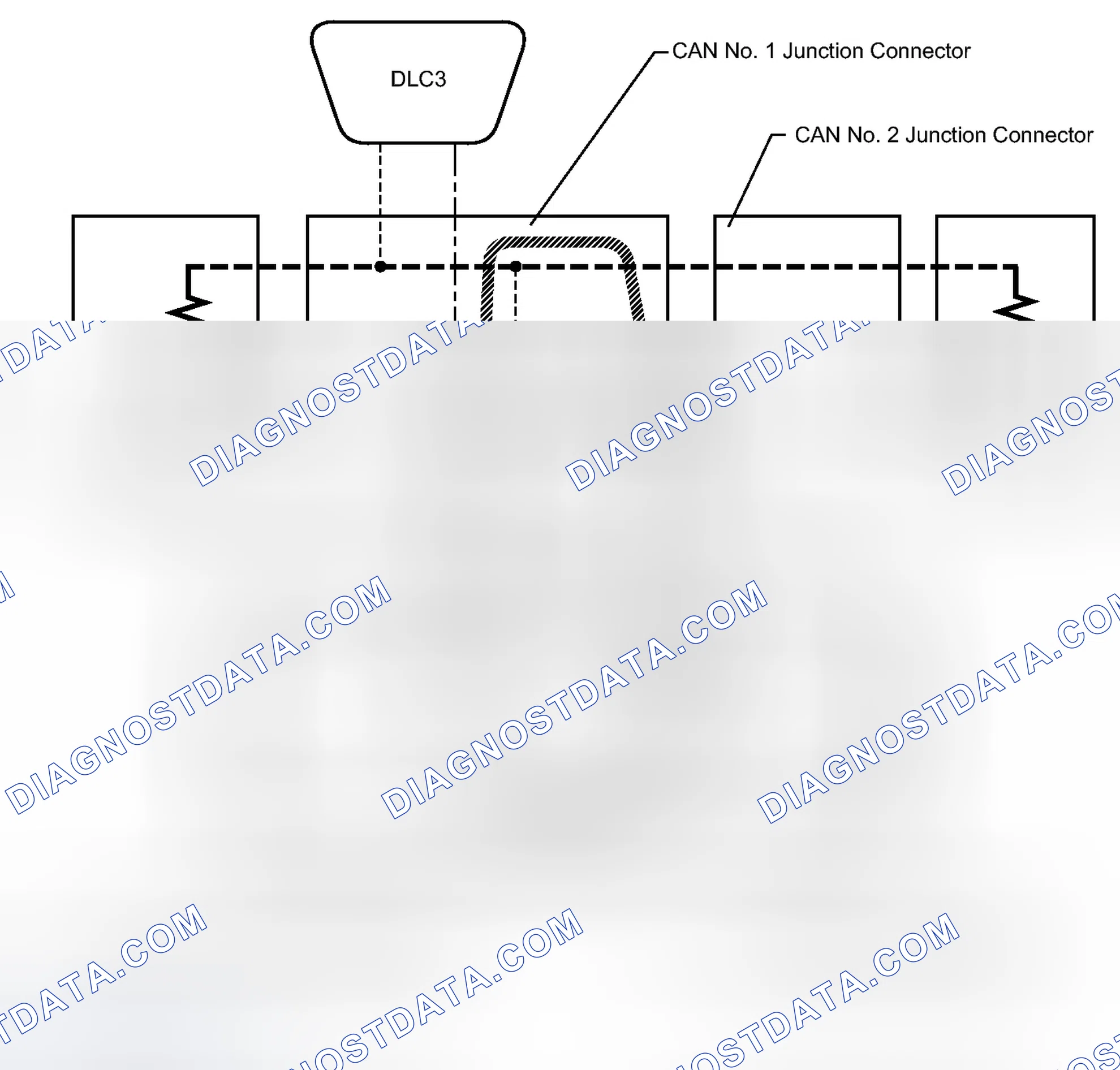 Scheme 20: WIRING DIAGRAM