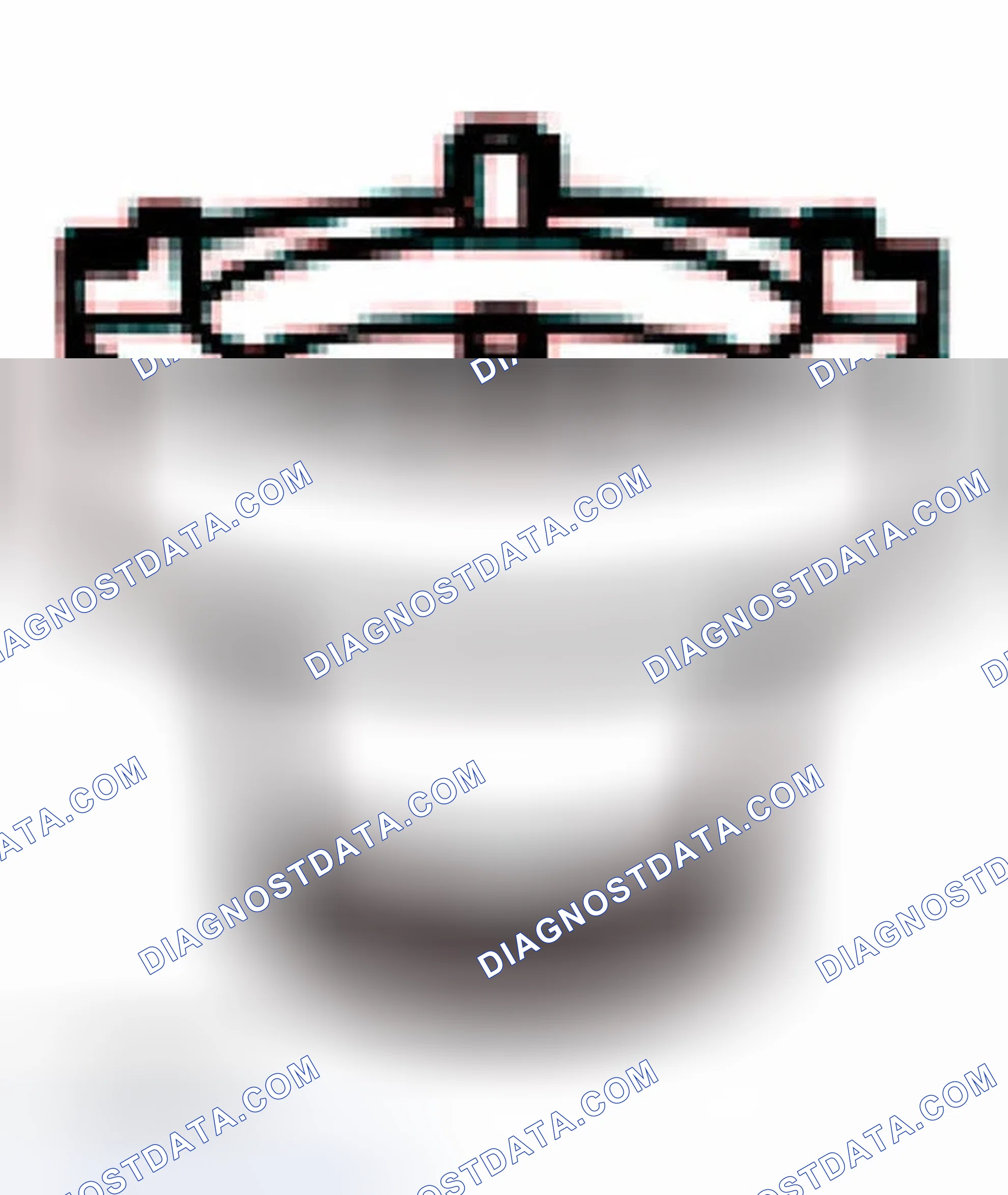 Scheme 524: Tool # 24 1 170