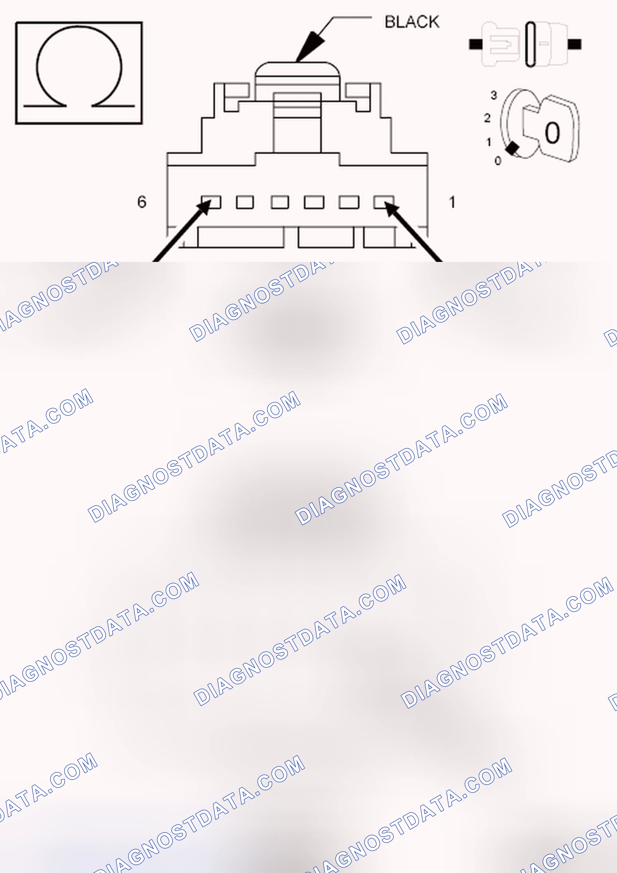 Scheme 33