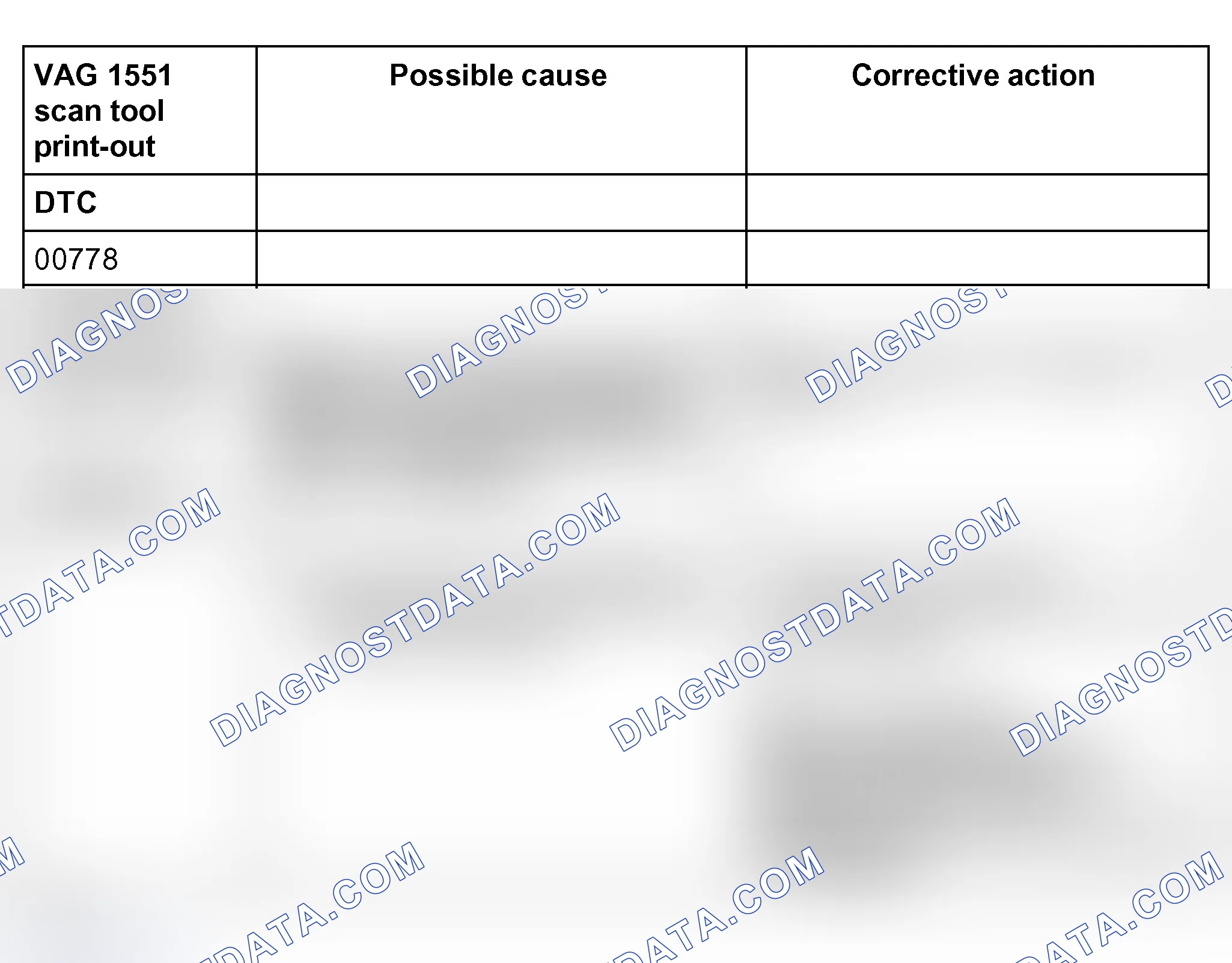 Scheme 347