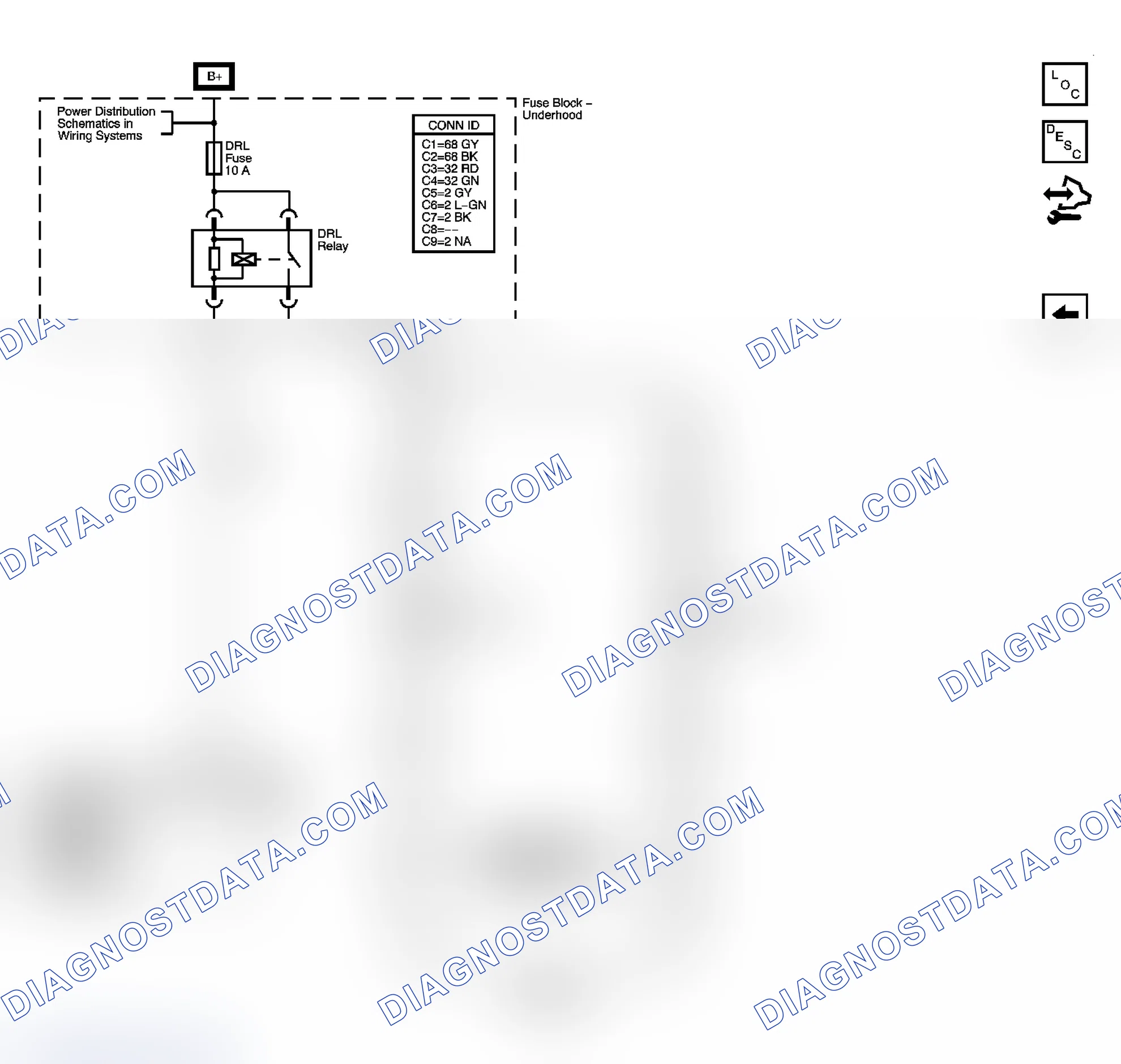 Scheme 3