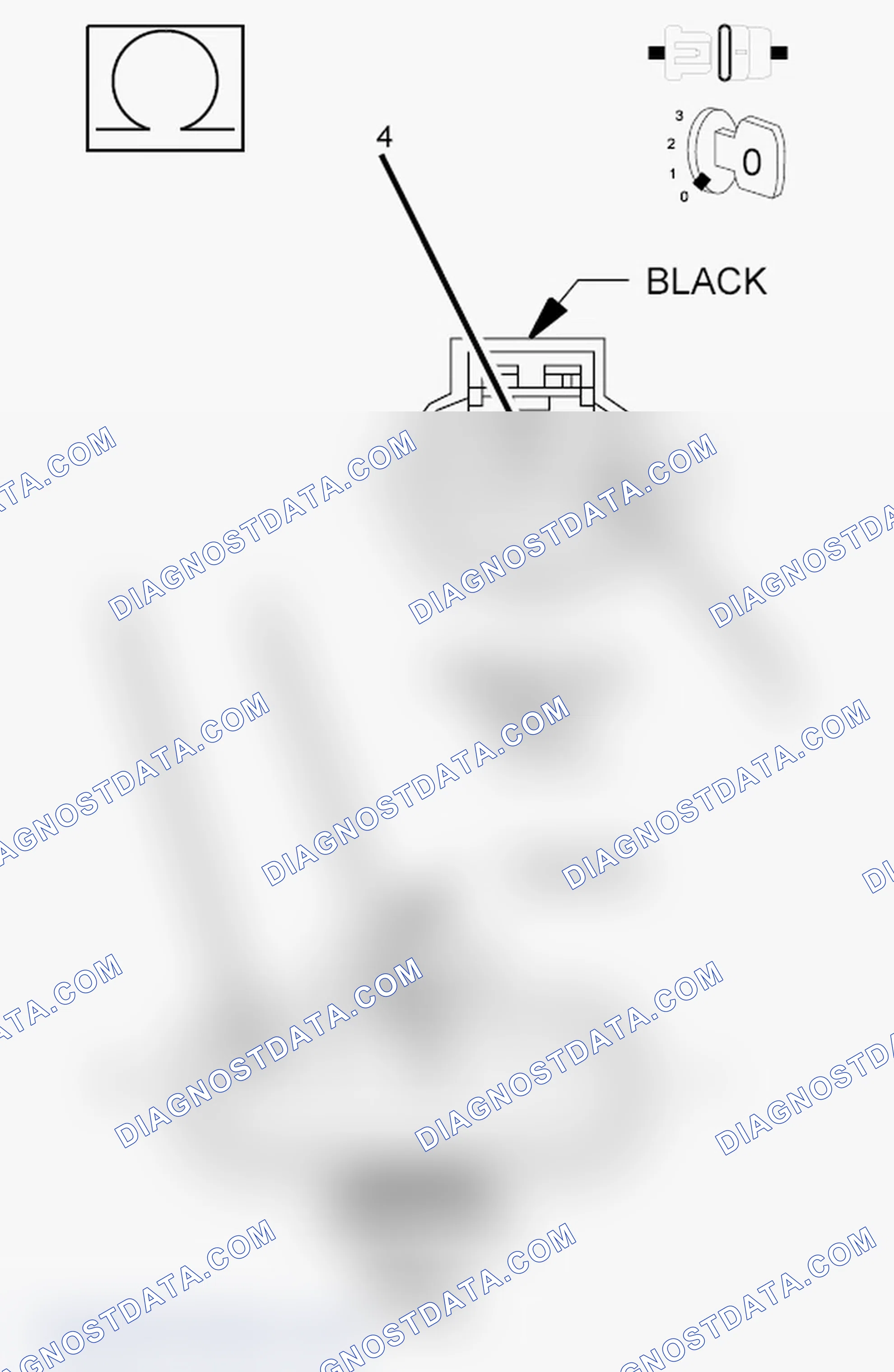 Scheme 180