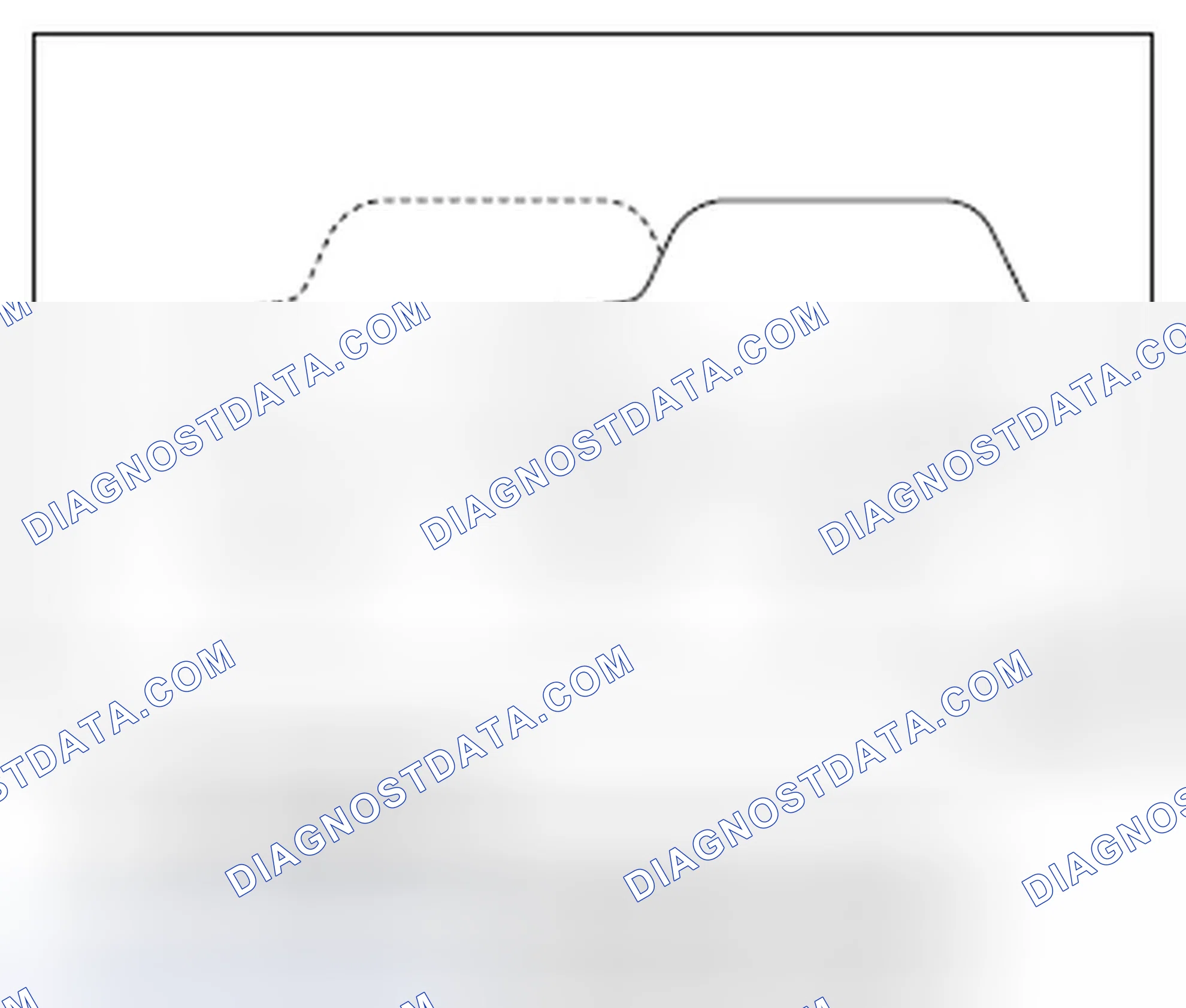 Scheme 56: BRAKE TEST