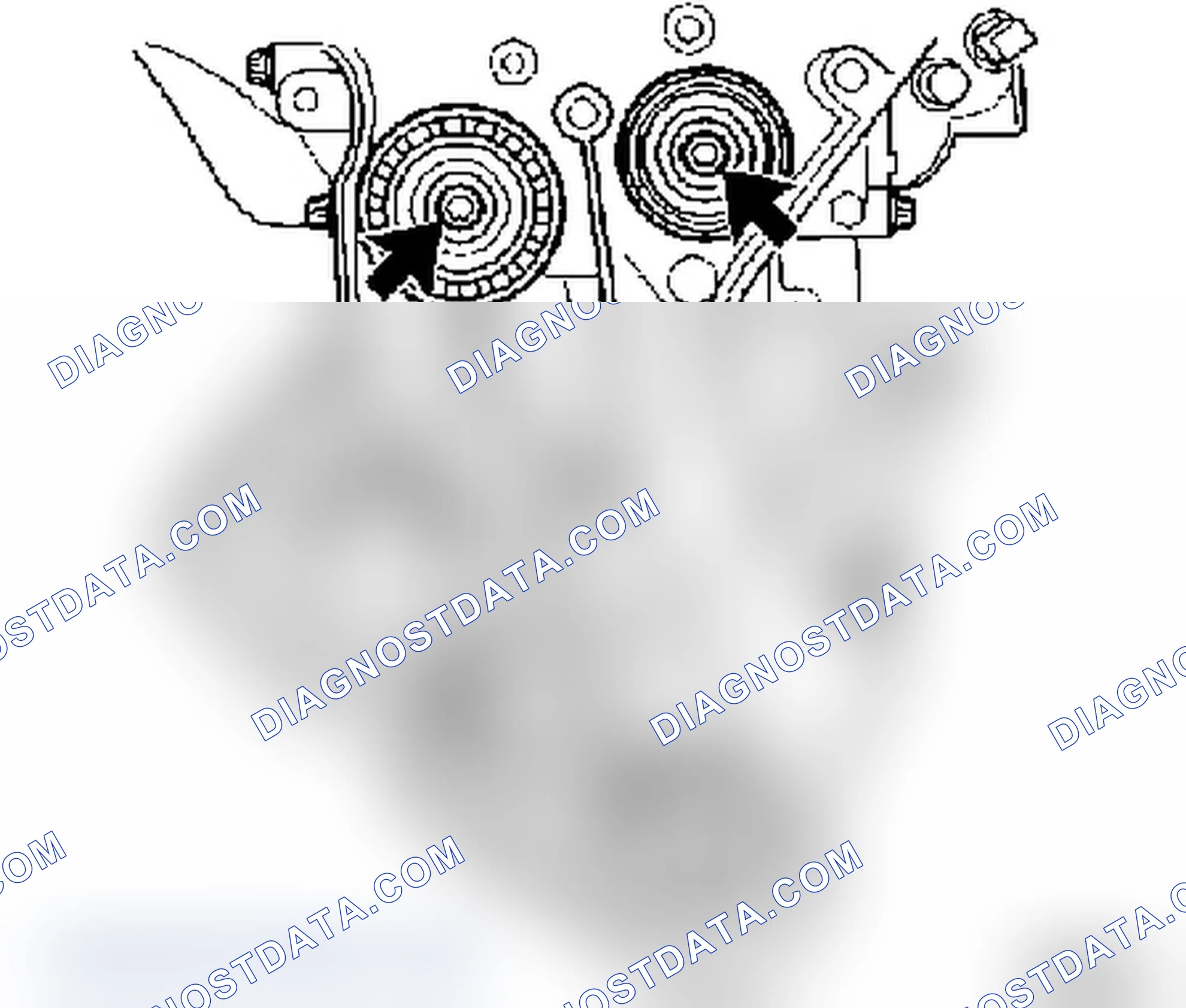 How to Repair Using Short-Block the Engine