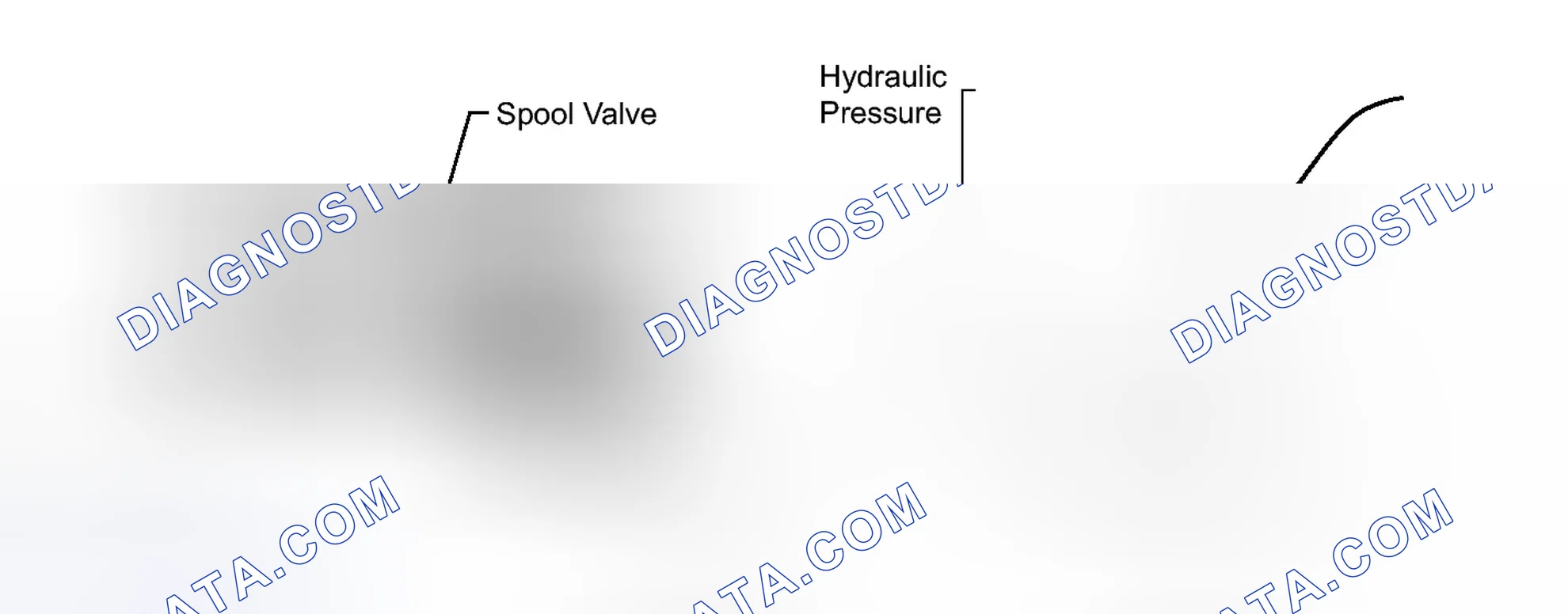 Scheme 1203: DESCRIPTION