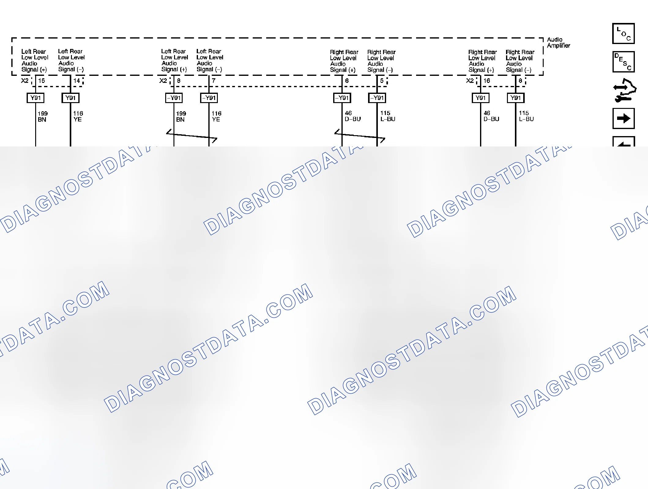 Scheme 7