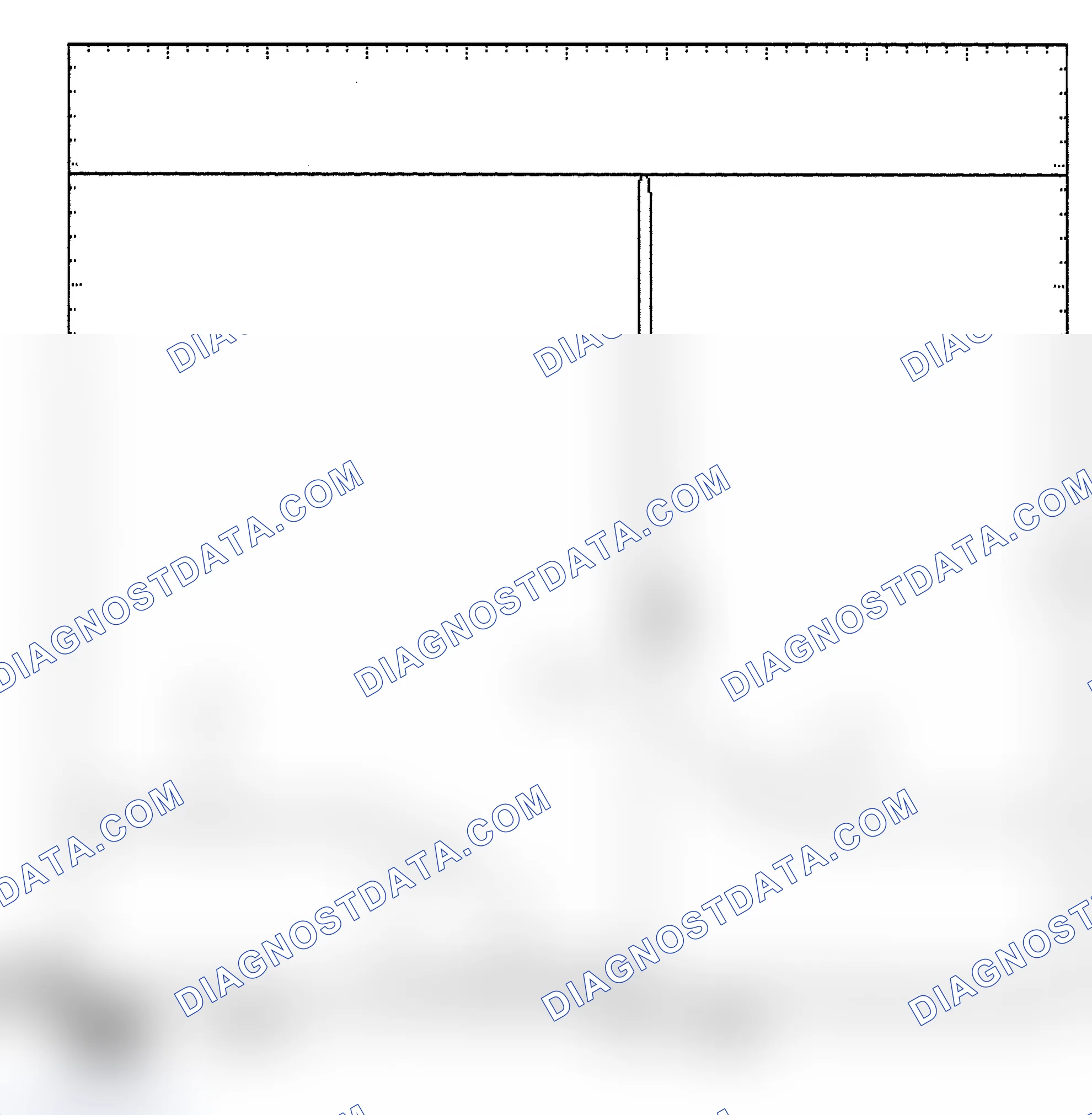 Scheme 5: Identifying Voltage Controlled Type Injector Pattern