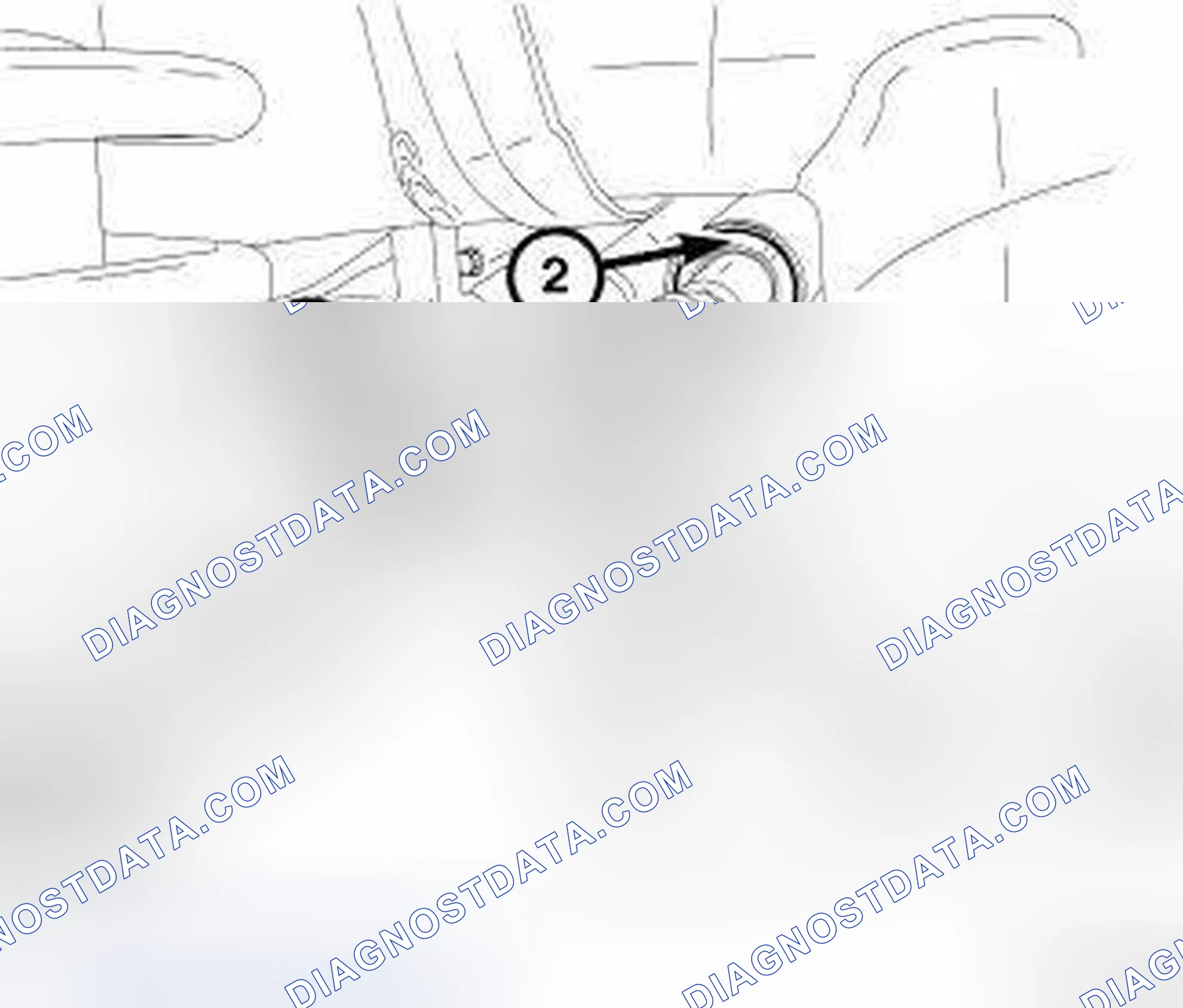 Scheme 26: INNER TIE ROD END
