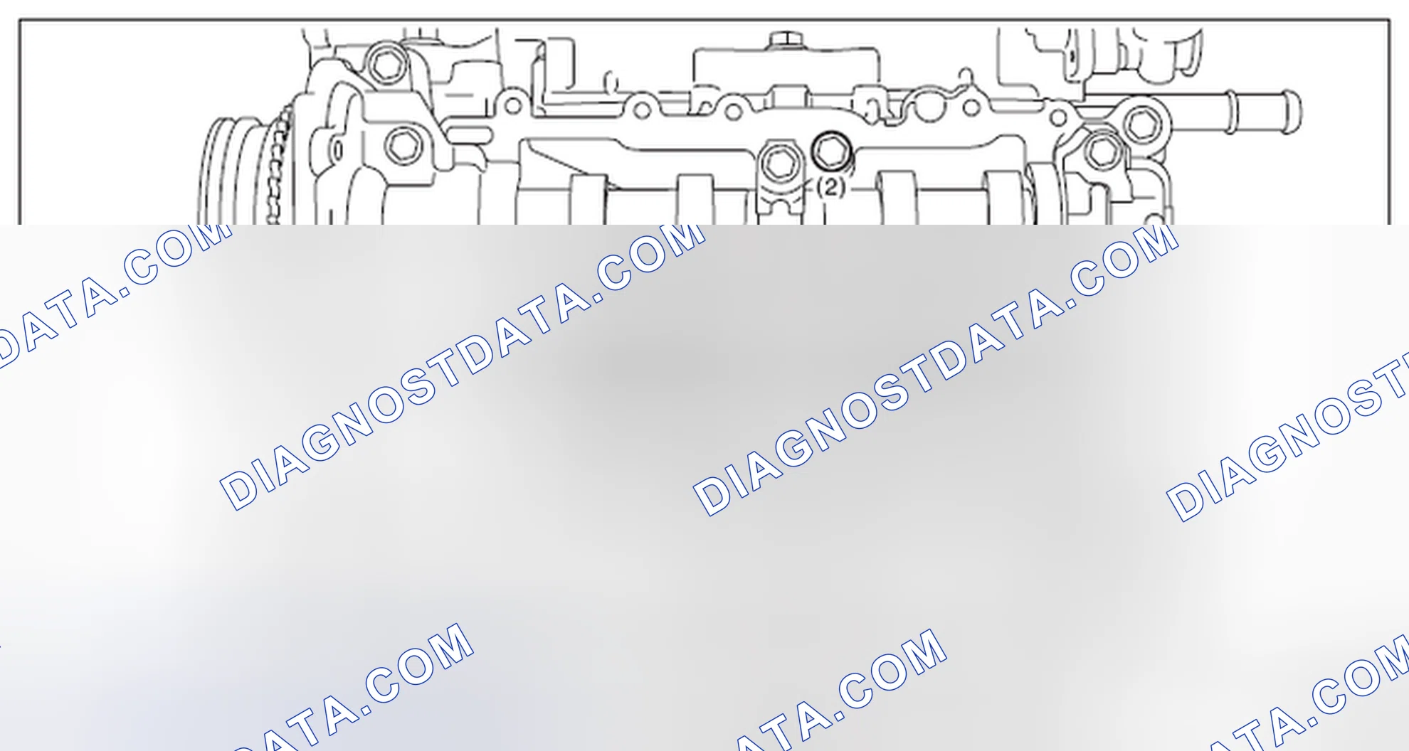 Scheme 283
