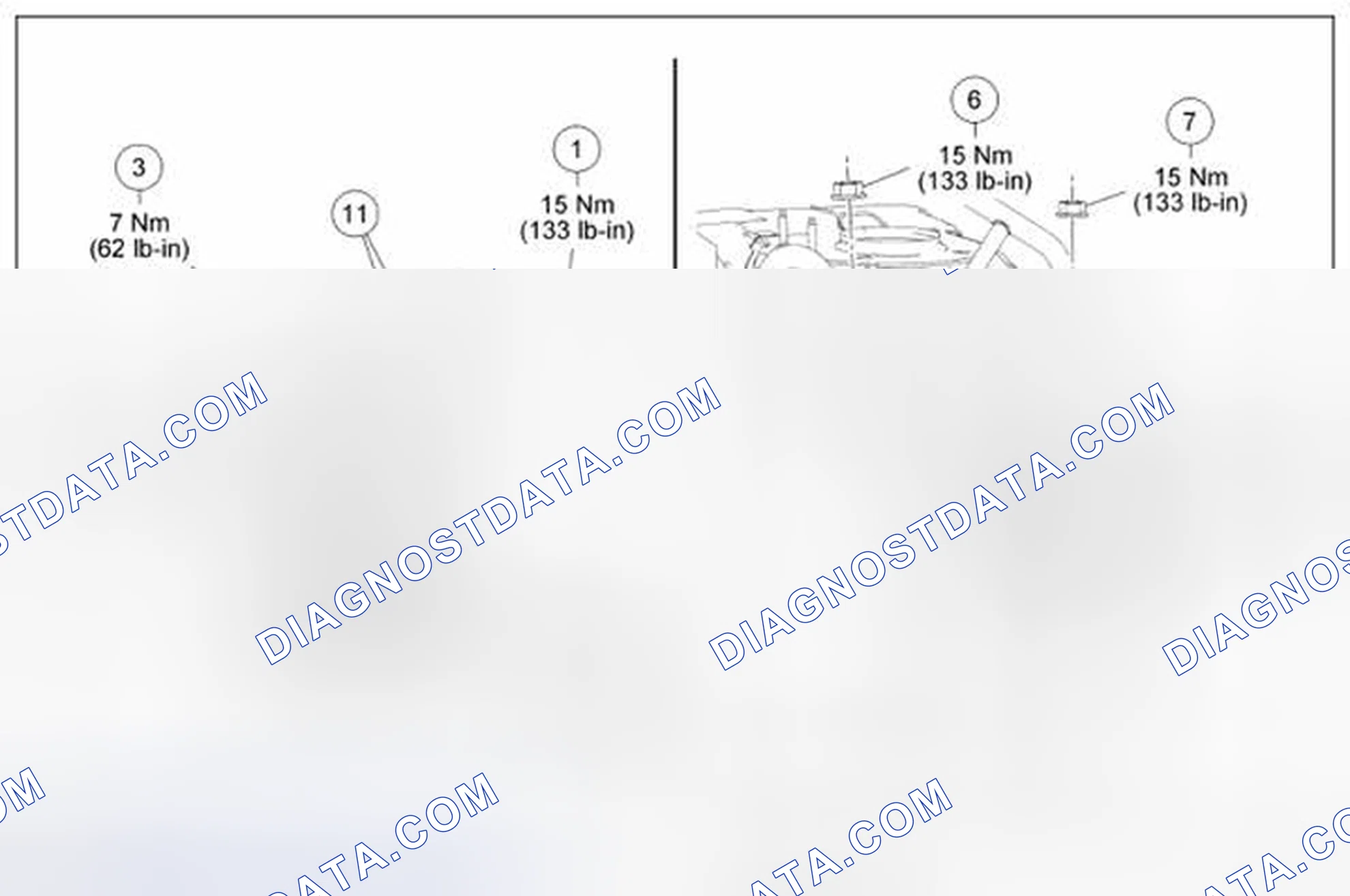 Scheme 249