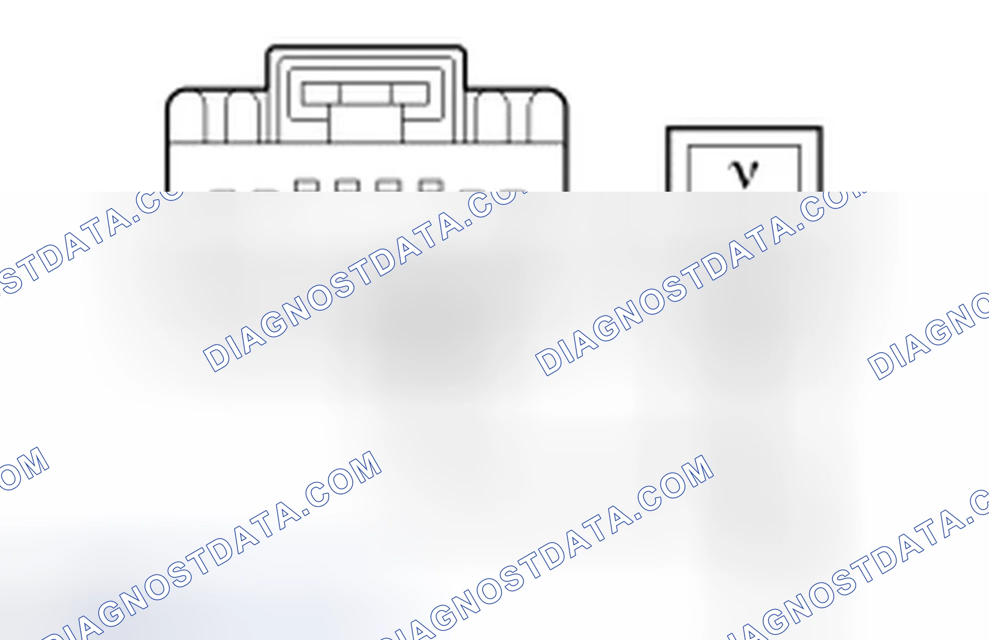 Scheme 15
