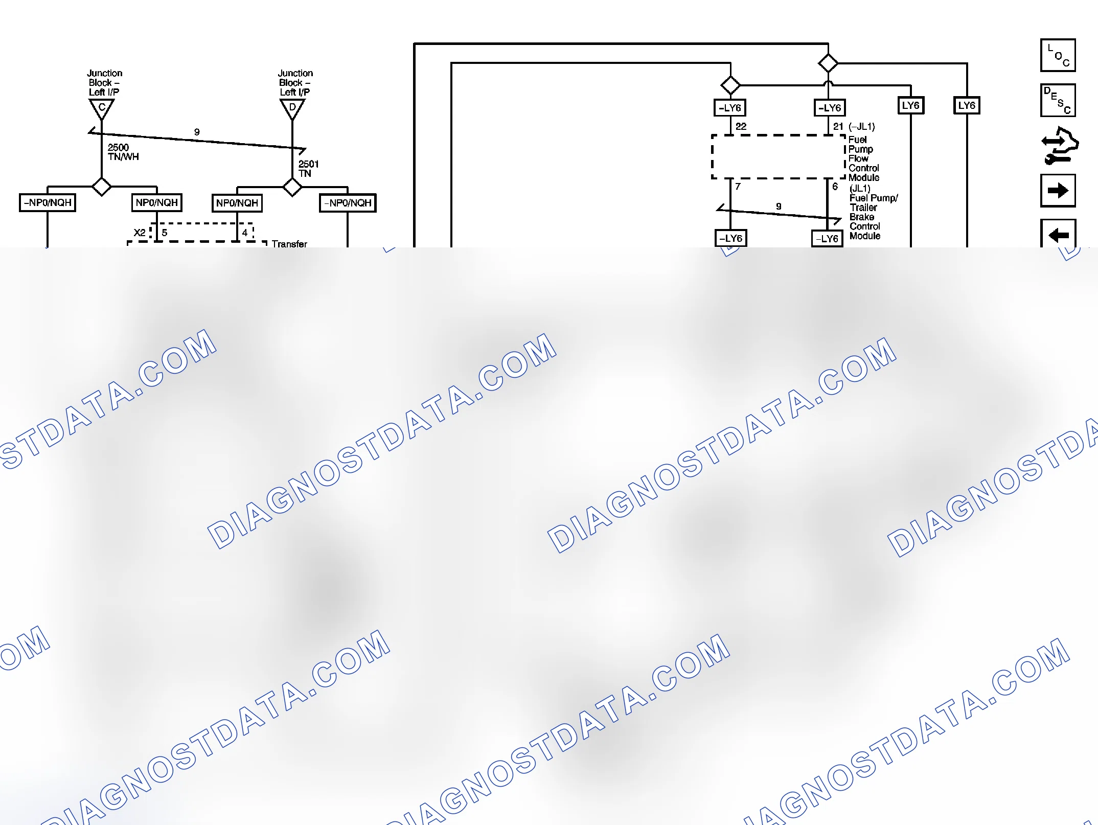 Scheme 6