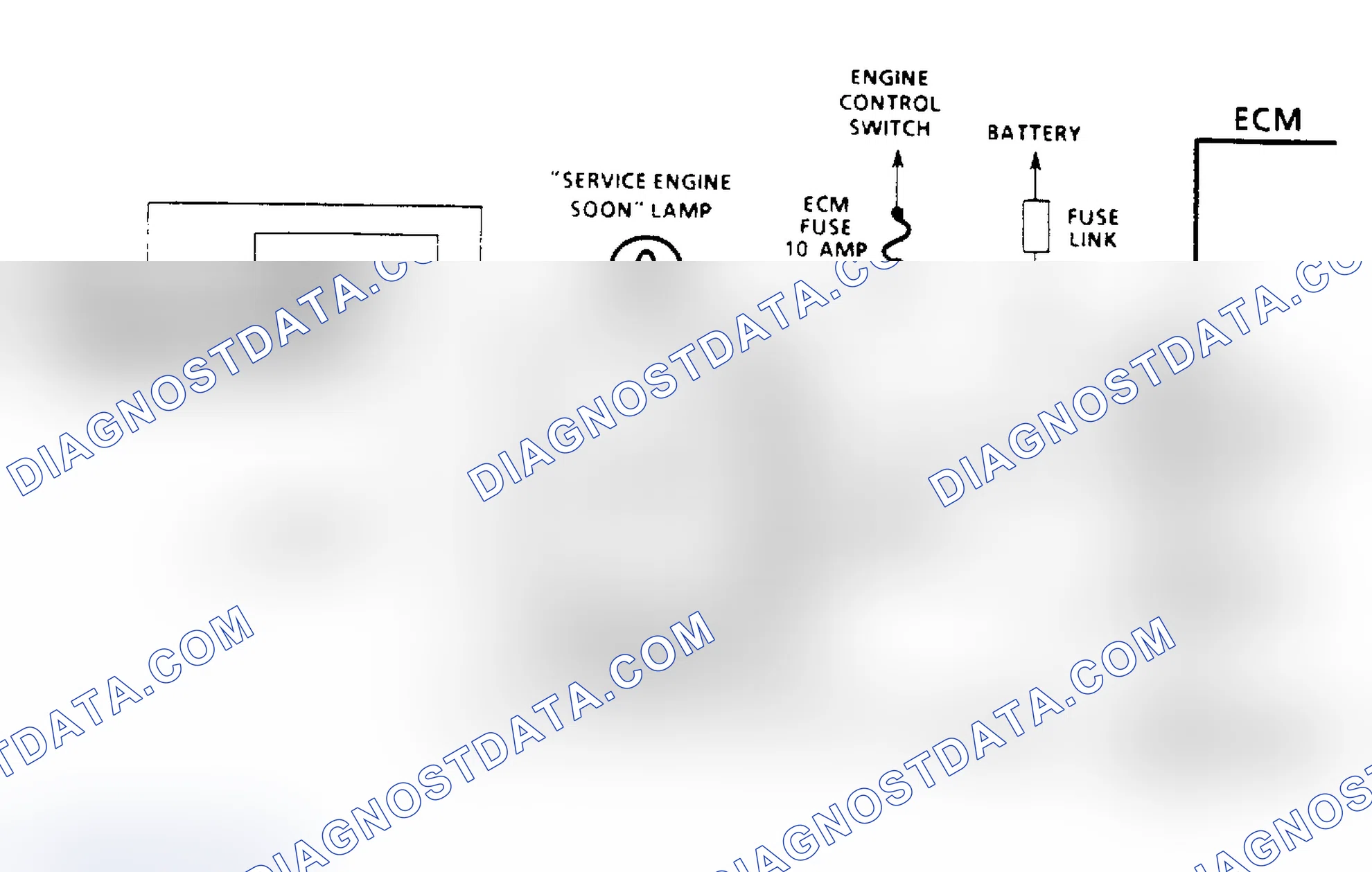 Scheme 193