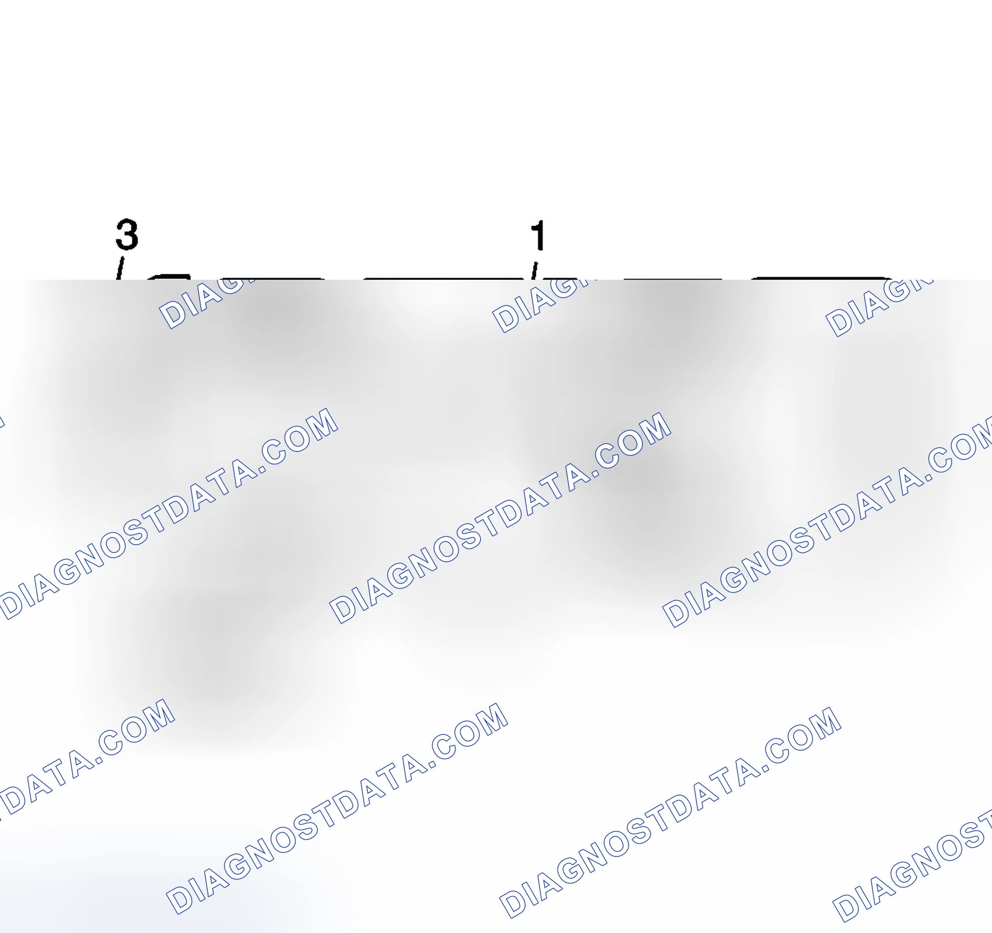 Scheme 2: Thrust Angles Description
