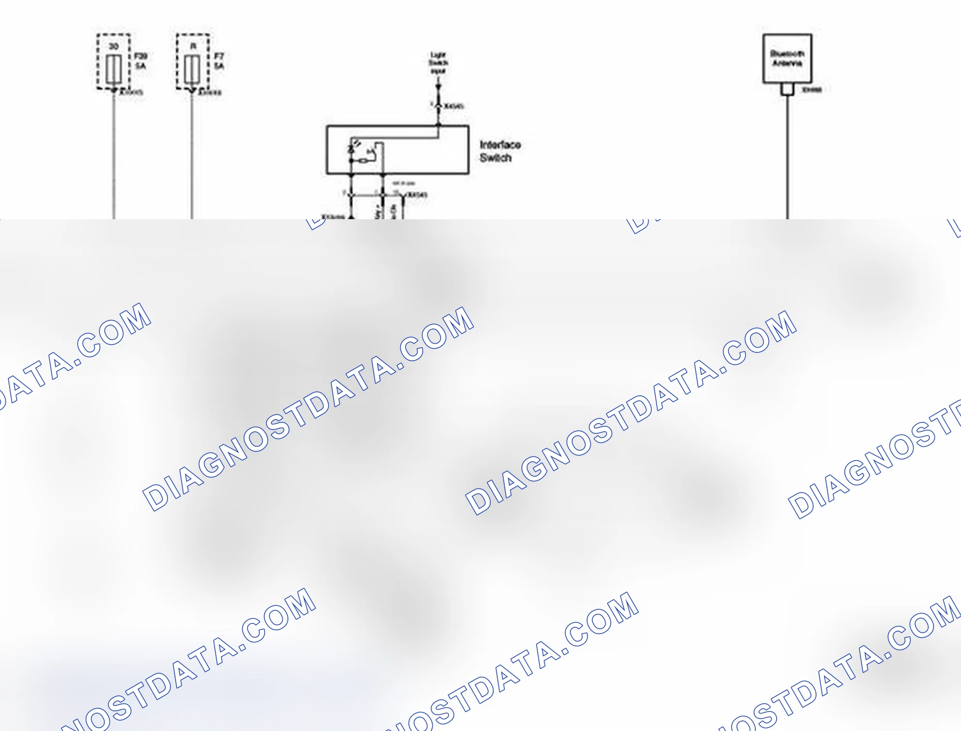 Scheme 49