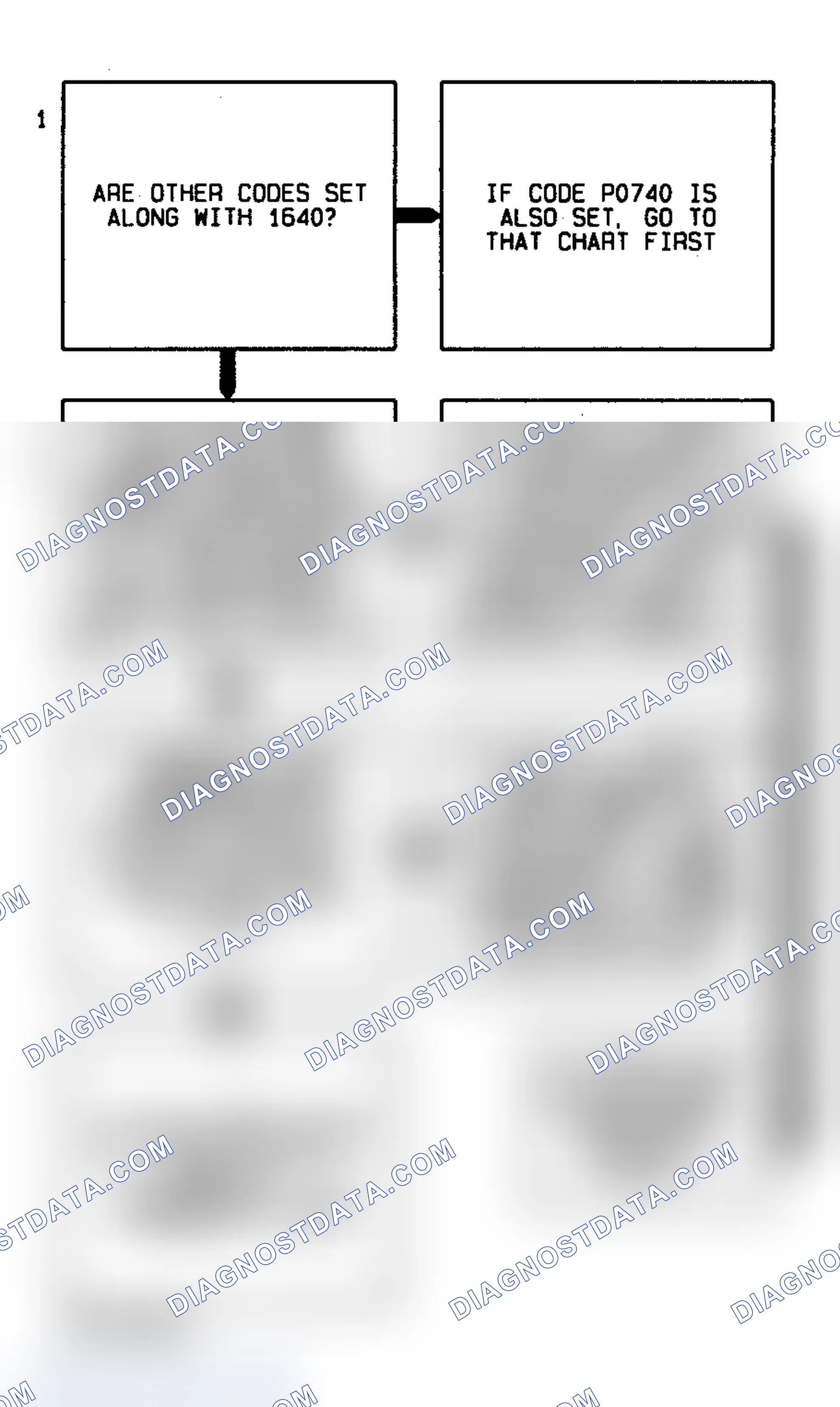 Scheme 163