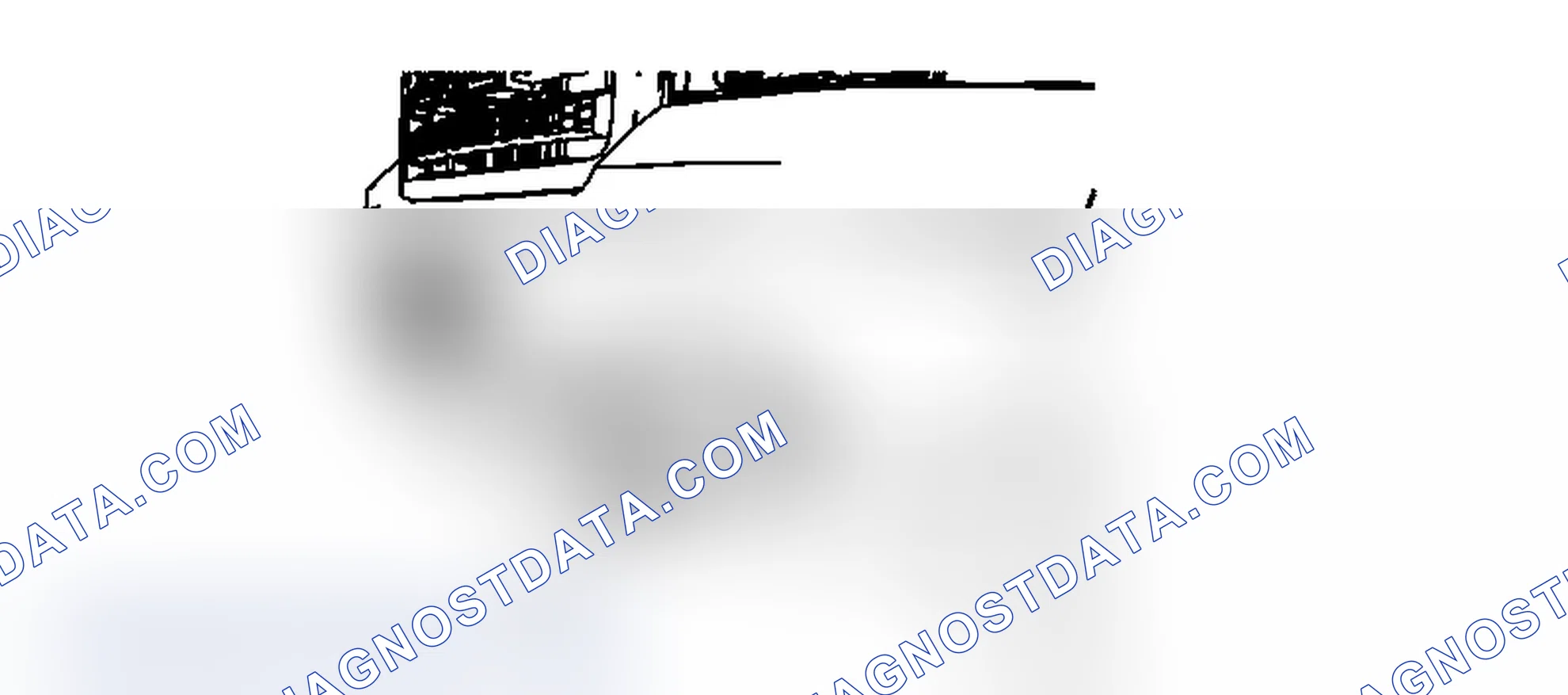 Scheme 34: Front Fog Lamp Cover Replacement (GMC HD)