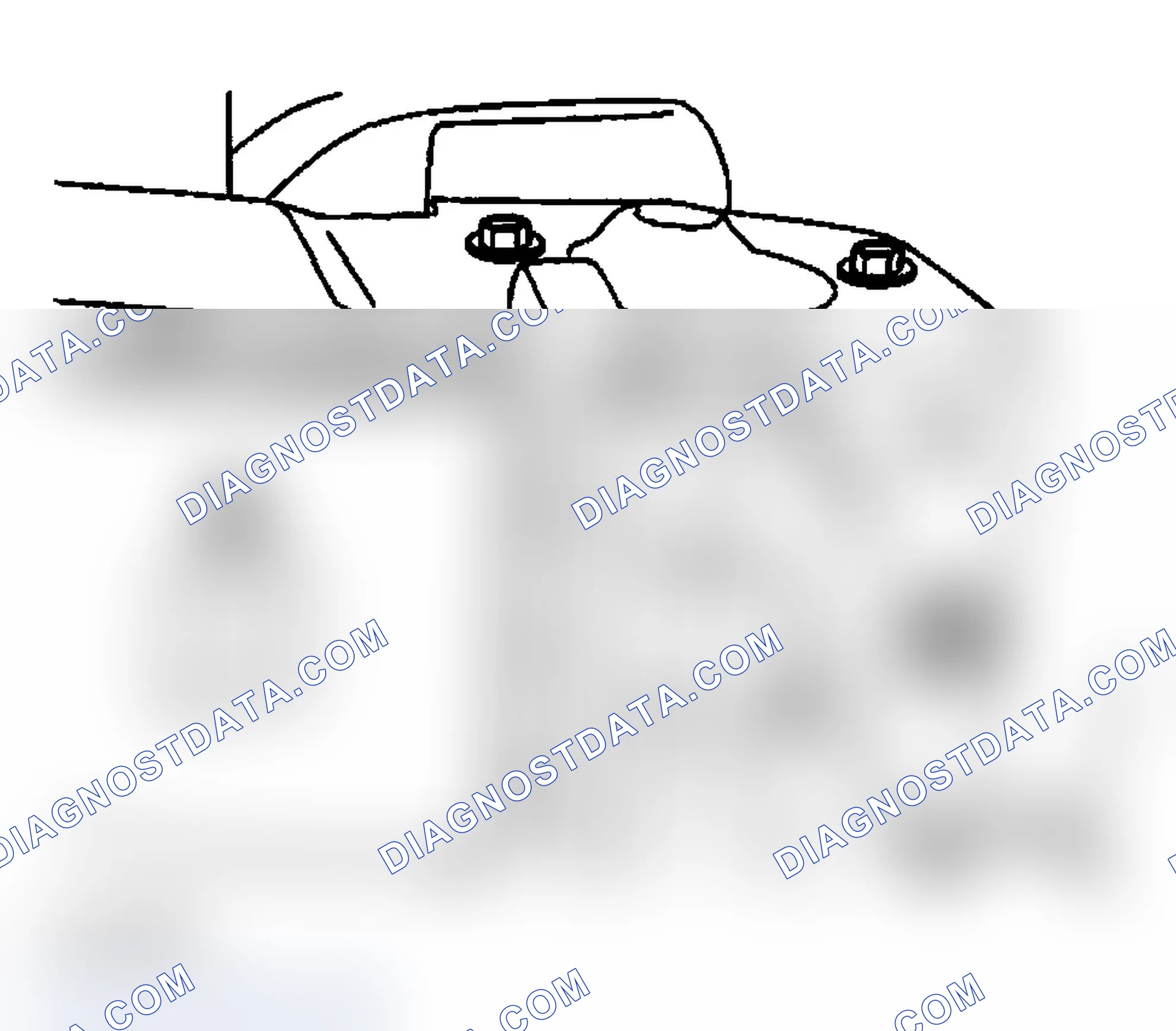 Scheme 168