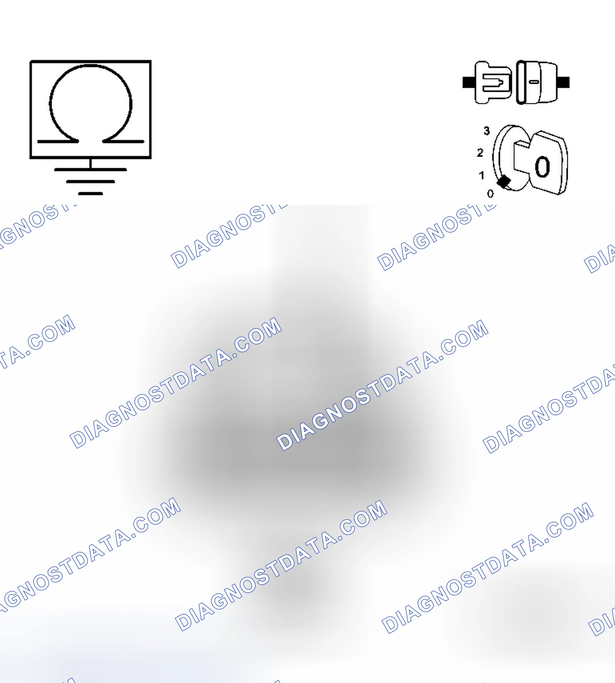 Scheme 405