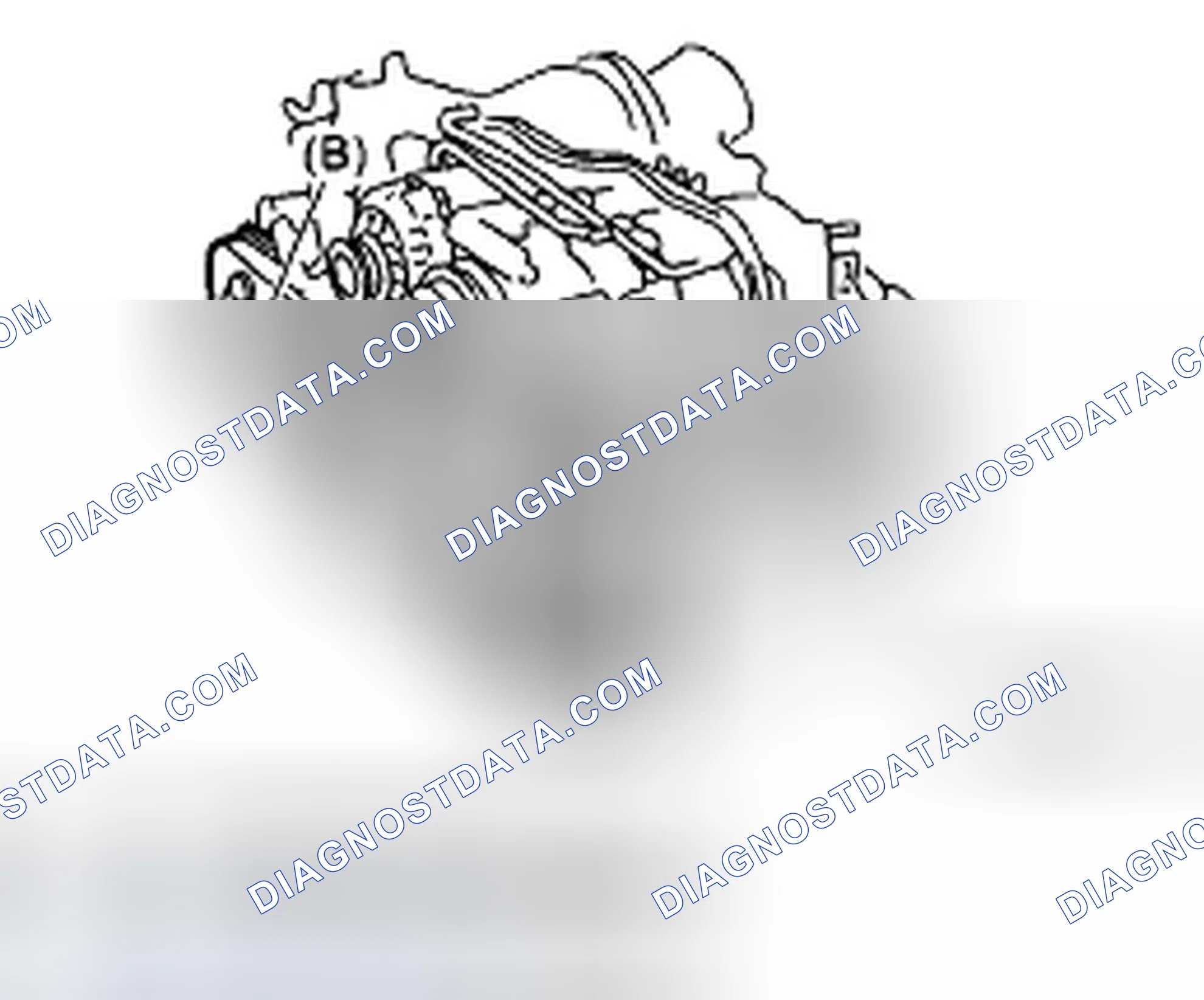 Scheme 113: REMOVAL