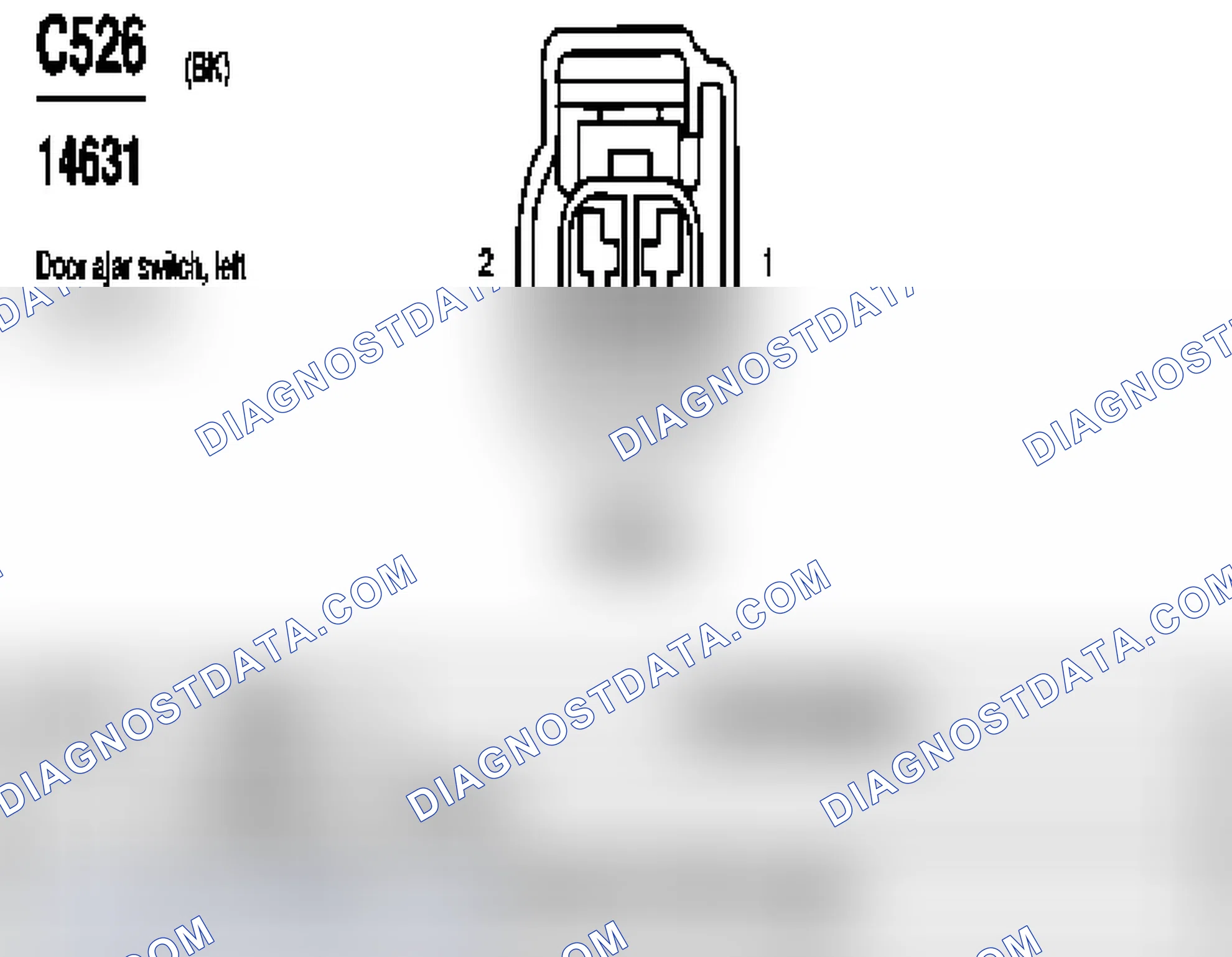 Scheme 134