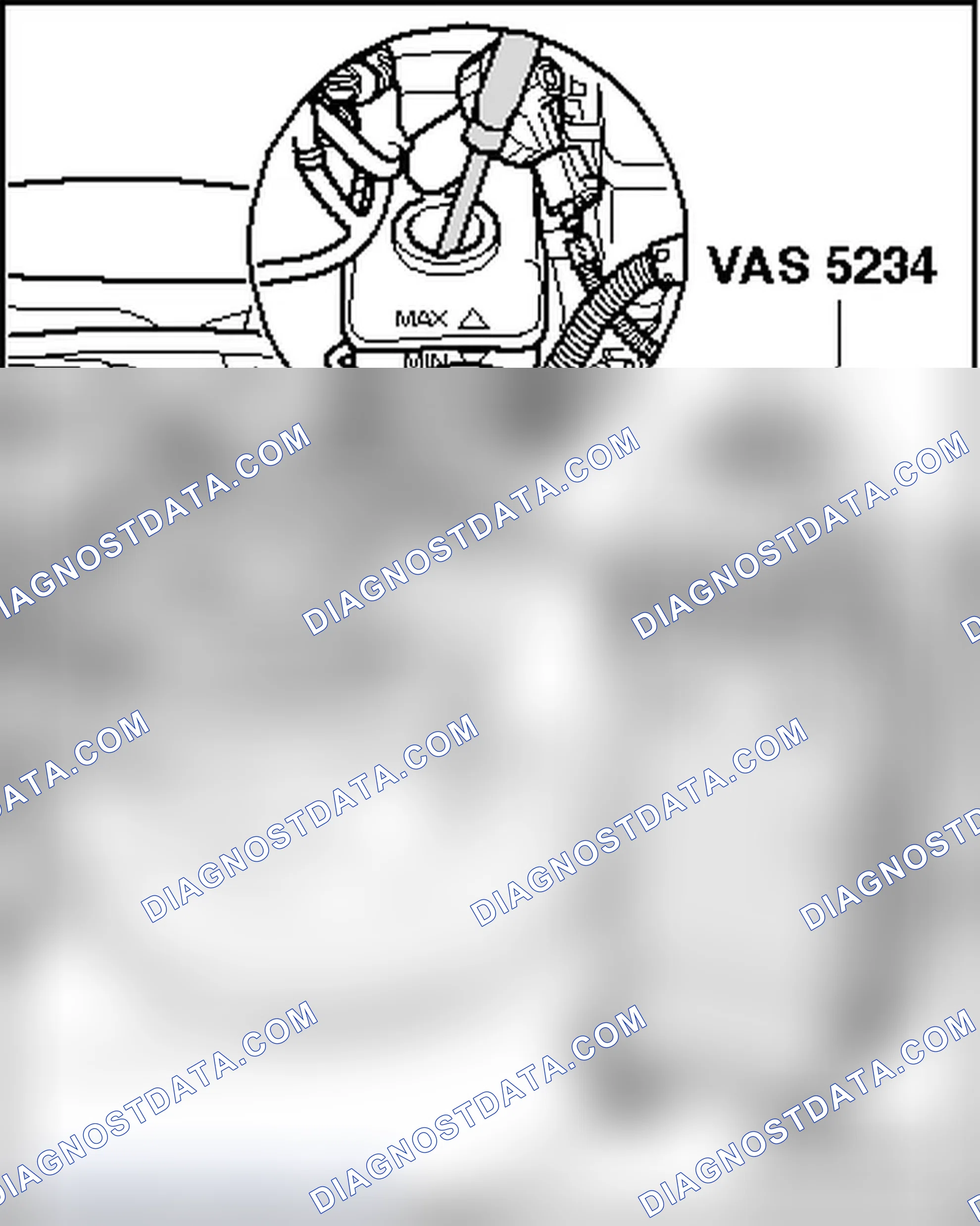 Scheme 121