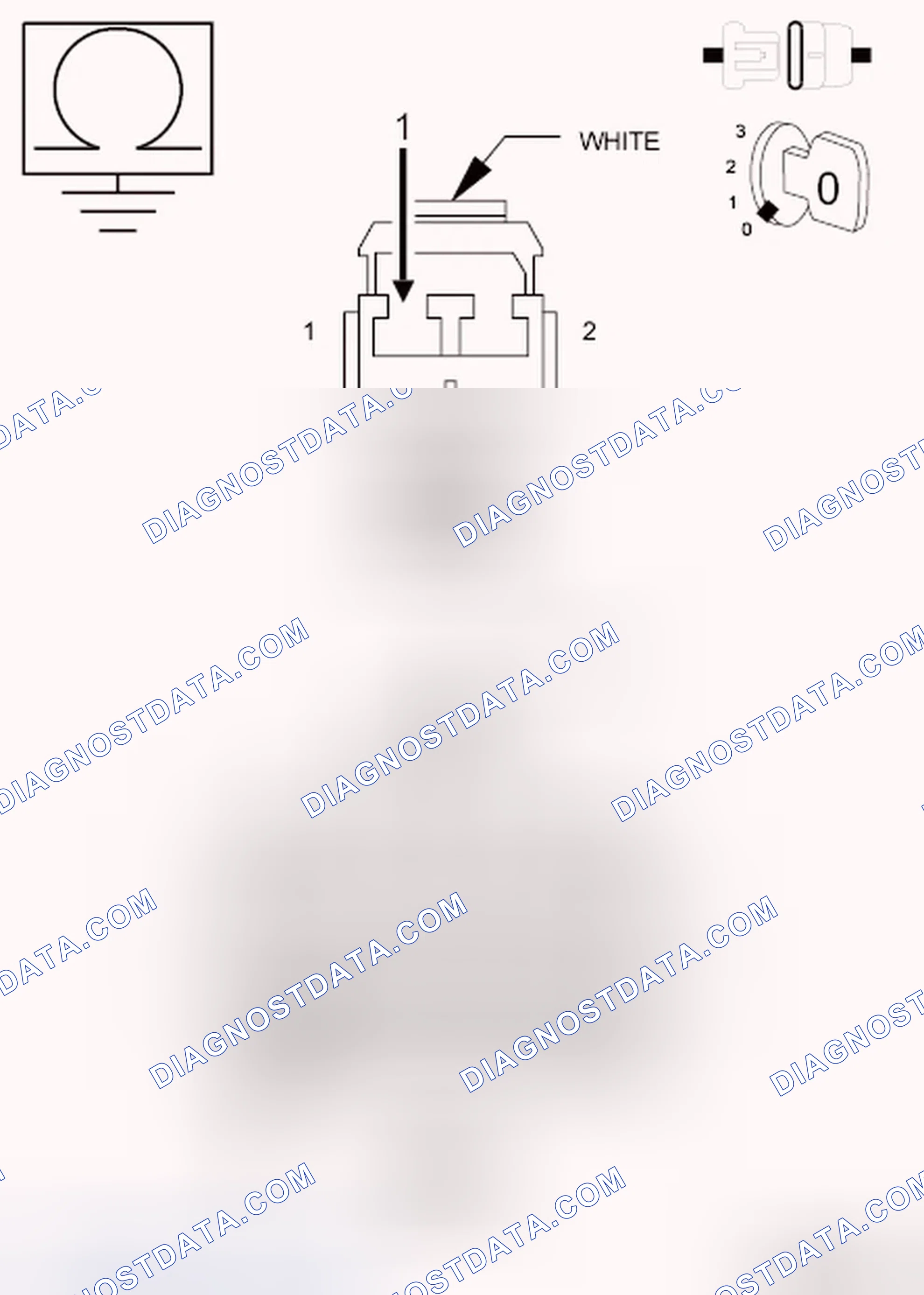 Scheme 163