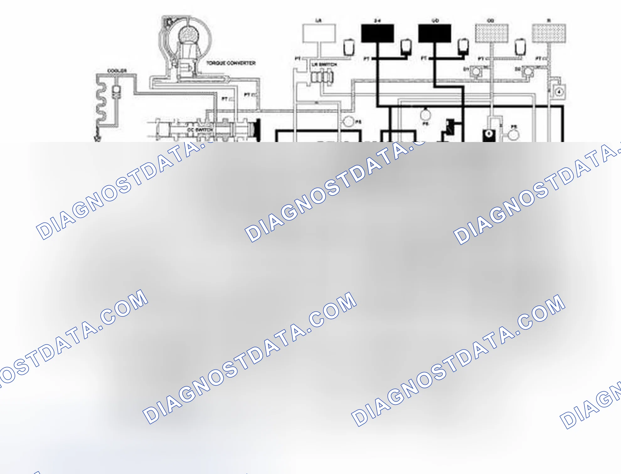 Scheme 325